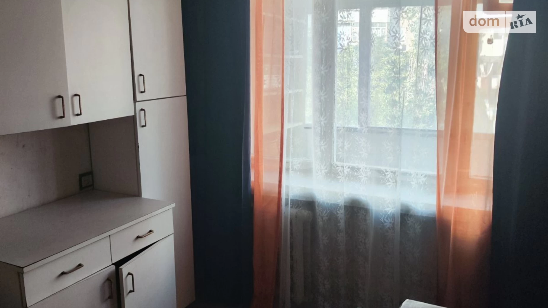 Продается 1-комнатная квартира 38 кв. м в Николаеве, ул. Григорьева Олега - фото 2