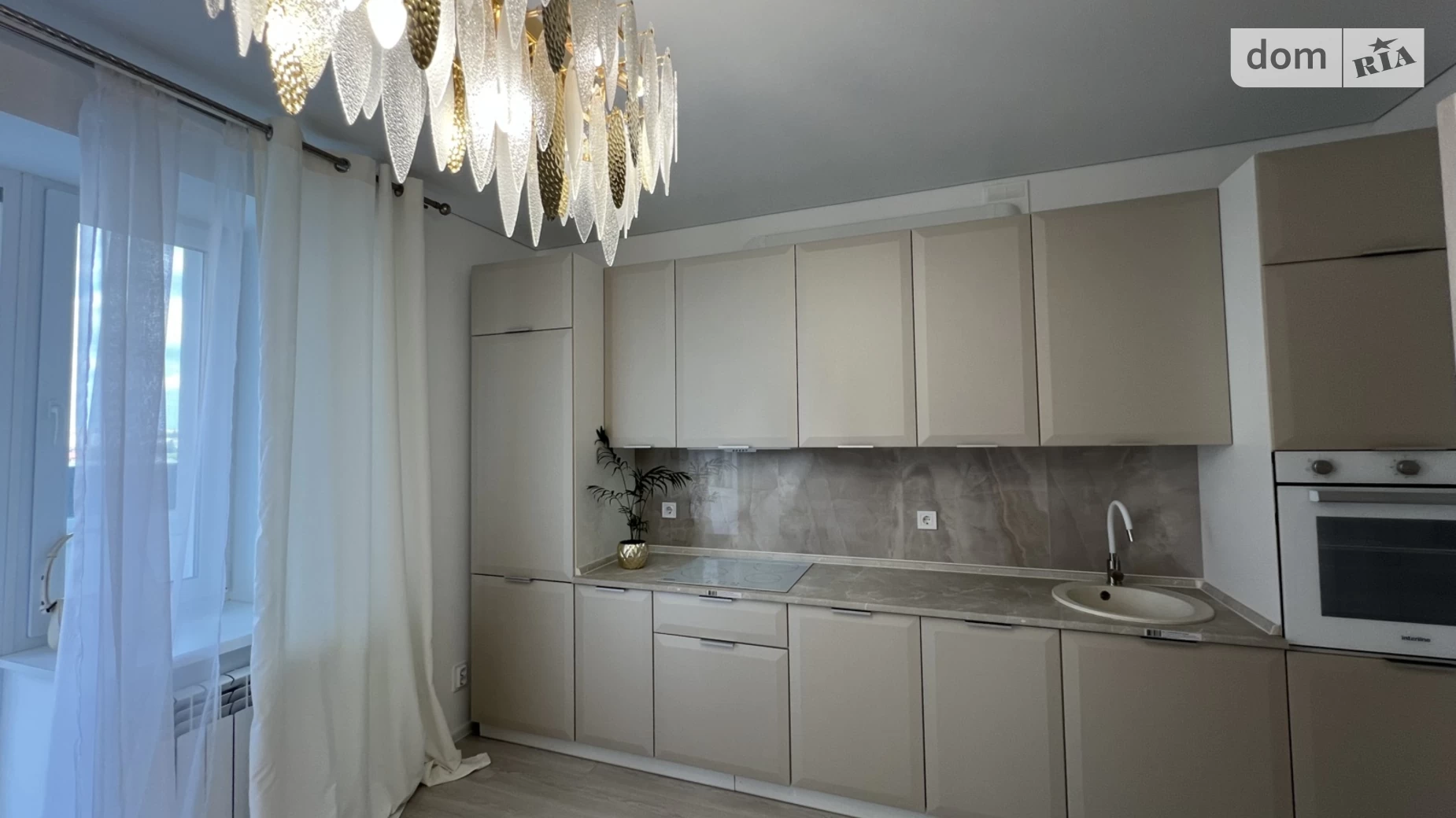 Продається 2-кімнатна квартира 74.4 кв. м у Вінниці, цена: 92000 $ - фото 2
