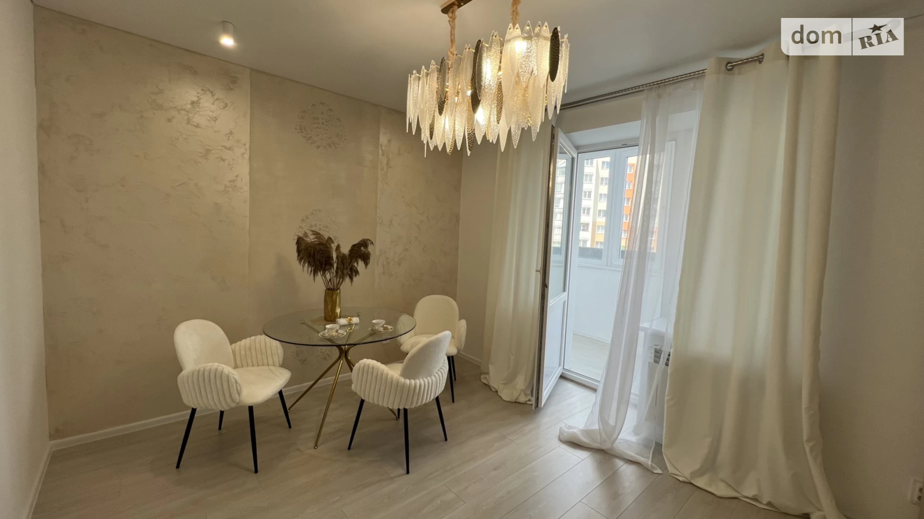 Продається 2-кімнатна квартира 74.4 кв. м у Вінниці, цена: 92000 $ - фото 3