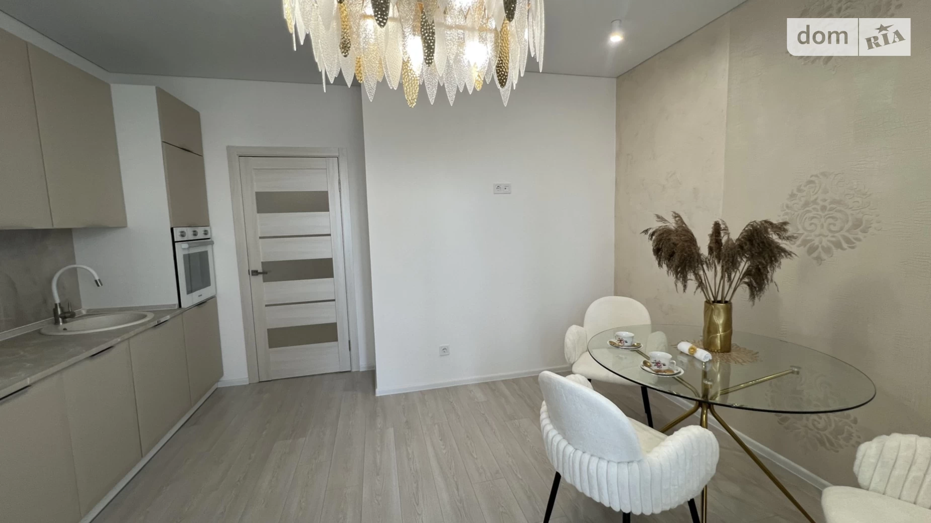 Продається 2-кімнатна квартира 74.4 кв. м у Вінниці, цена: 92000 $ - фото 4