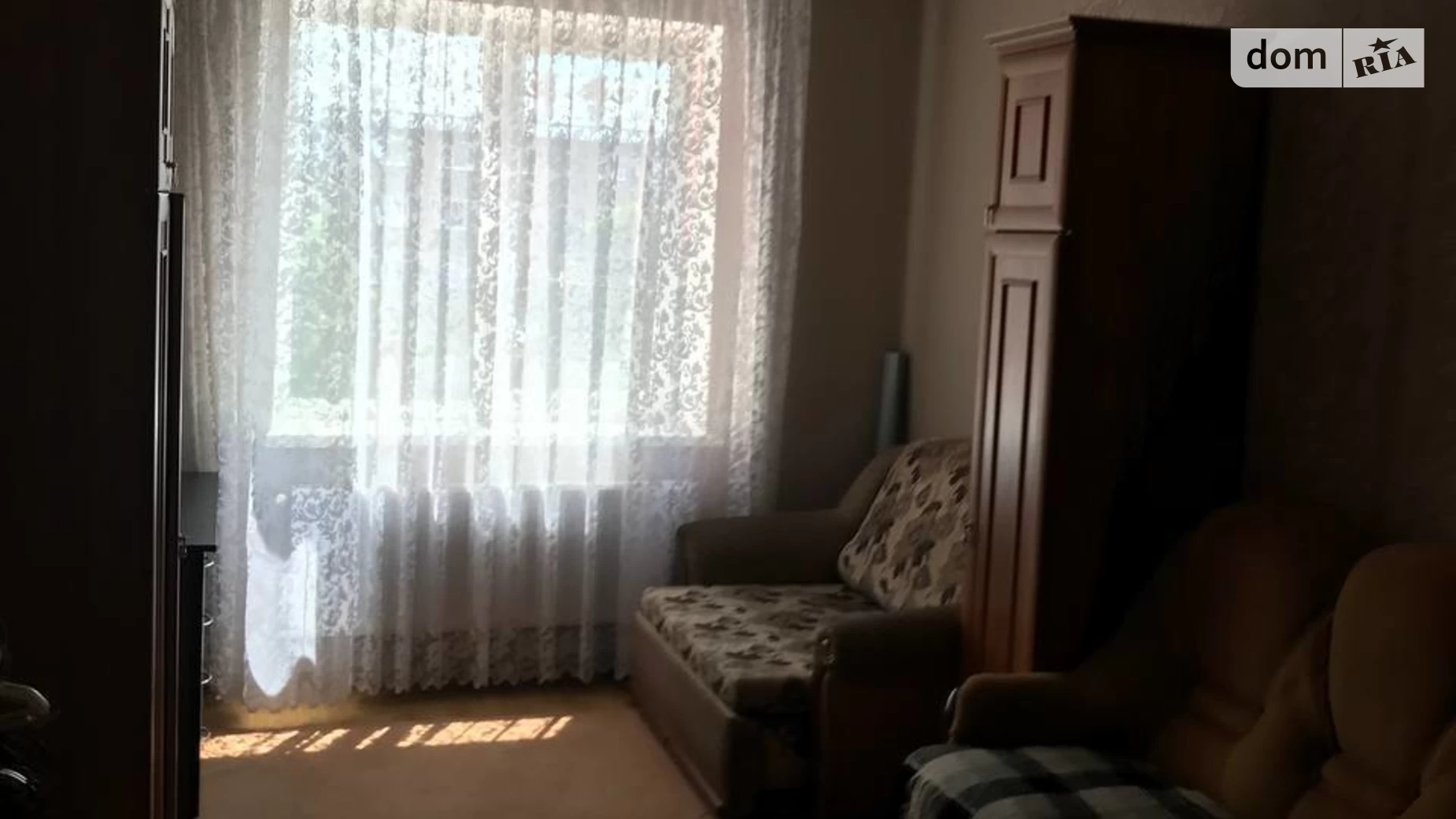 Здається в оренду 2-кімнатна квартира 50 кв. м у Рівному, вул. Марка Вовчка, 21Б - фото 5
