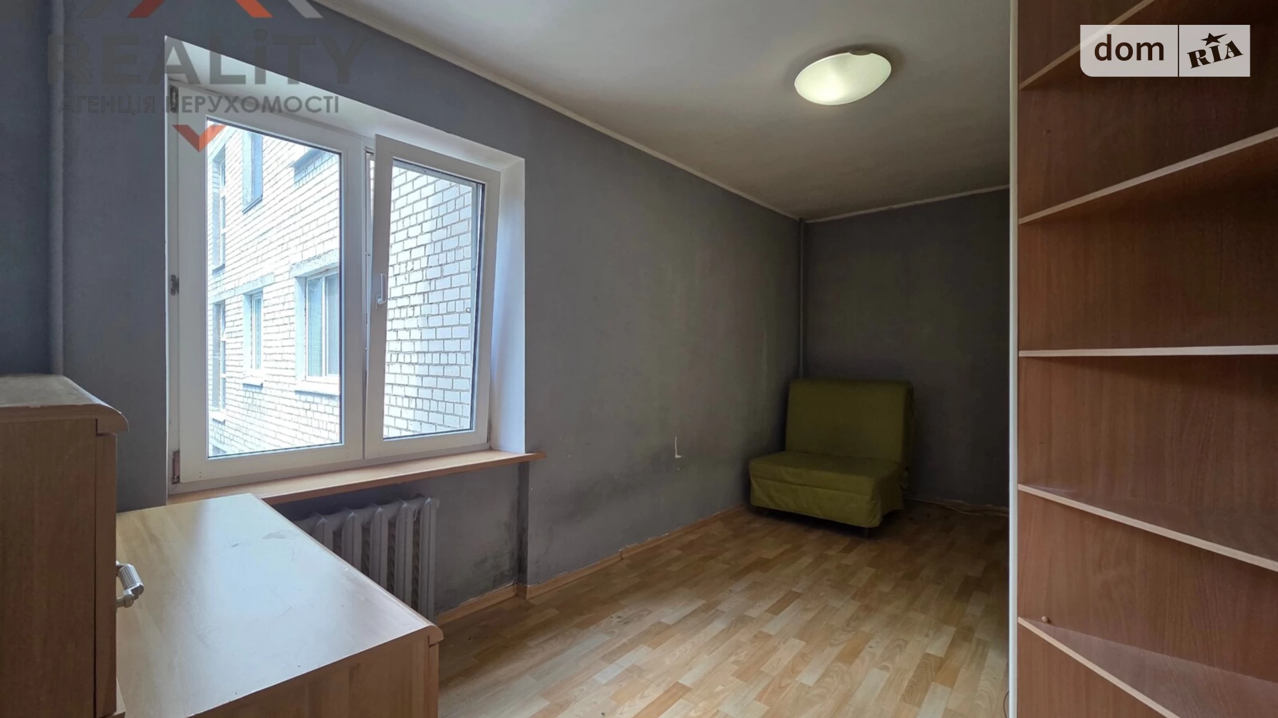 Здається в оренду 2-кімнатна квартира 49 кв. м у Дніпрі, вул. Писаржевського, 8 - фото 5