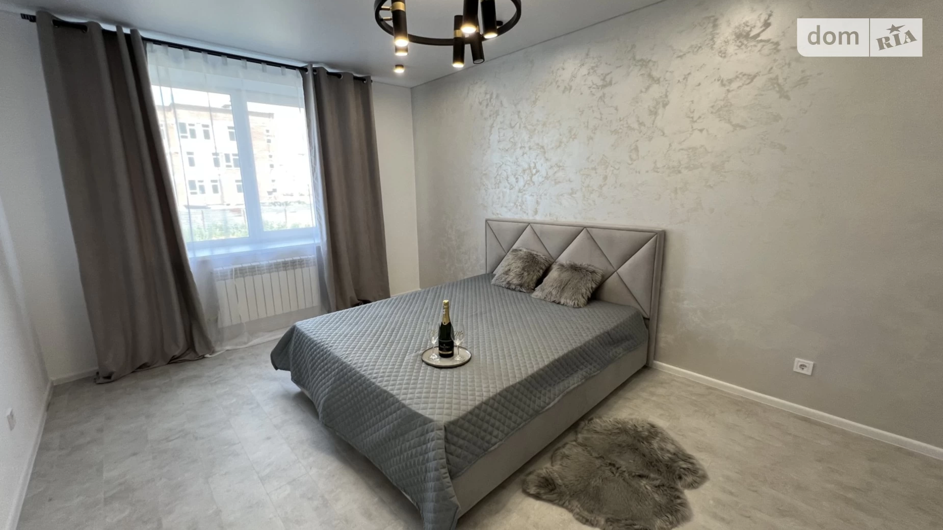 Продається 3-кімнатна квартира 97.5 кв. м у Вінниці, цена: 86000 $ - фото 3