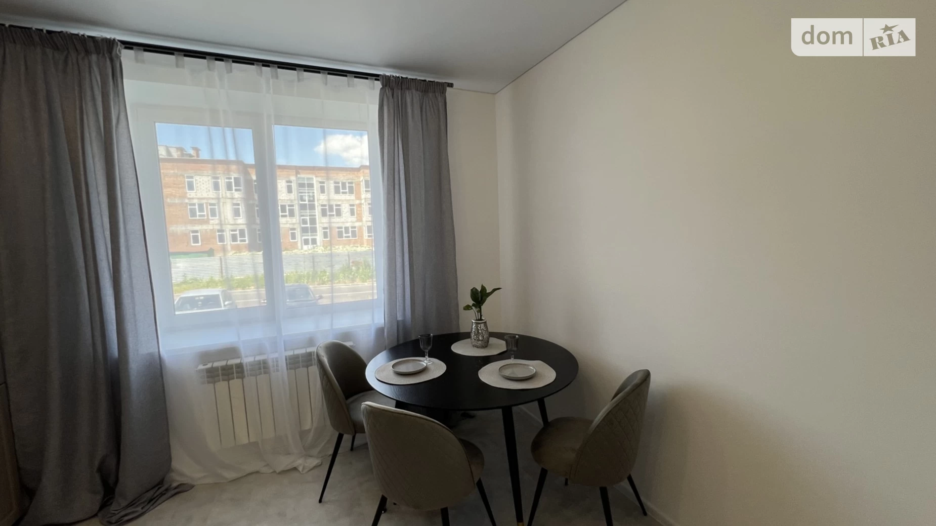 Продається 3-кімнатна квартира 97.5 кв. м у Вінниці, цена: 86000 $ - фото 2