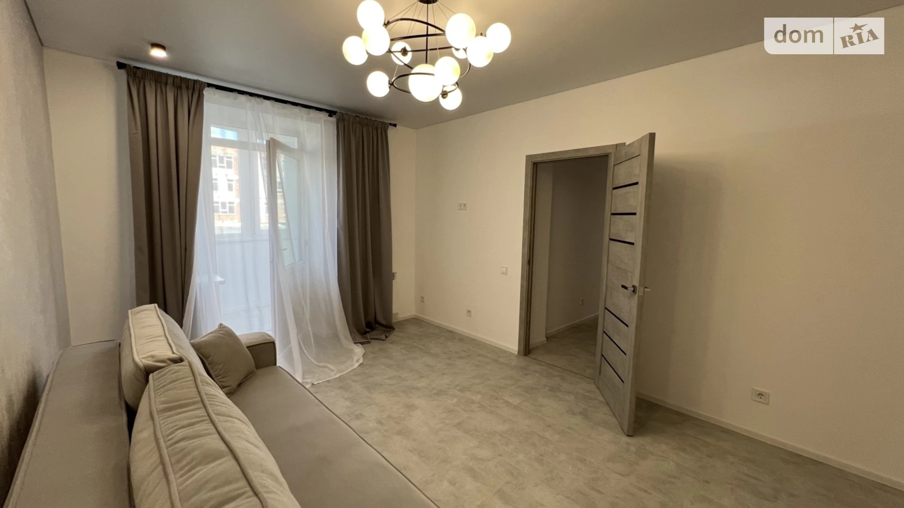 Продається 3-кімнатна квартира 97.5 кв. м у Вінниці, цена: 86000 $ - фото 5