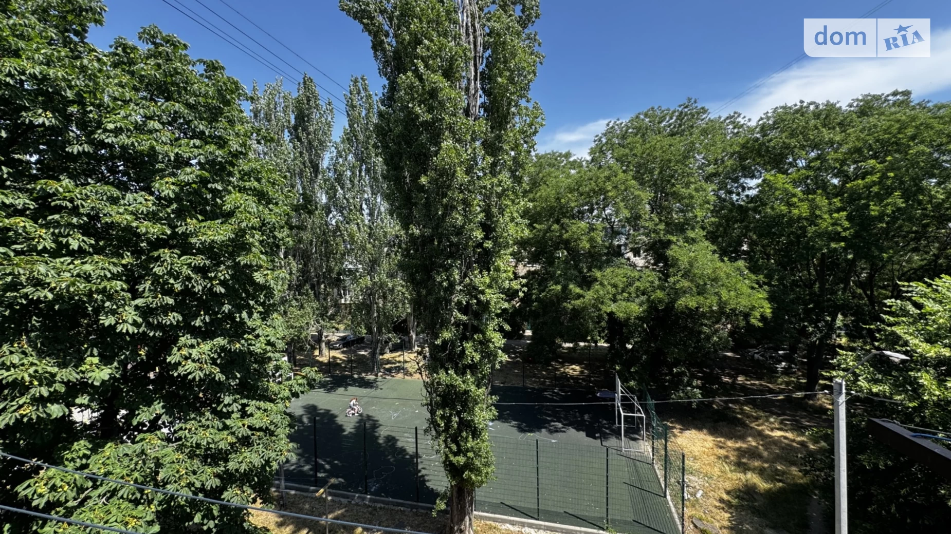 Продається 2-кімнатна квартира 46.8 кв. м у Одесі, вул. Капітана Кузнецова - фото 2