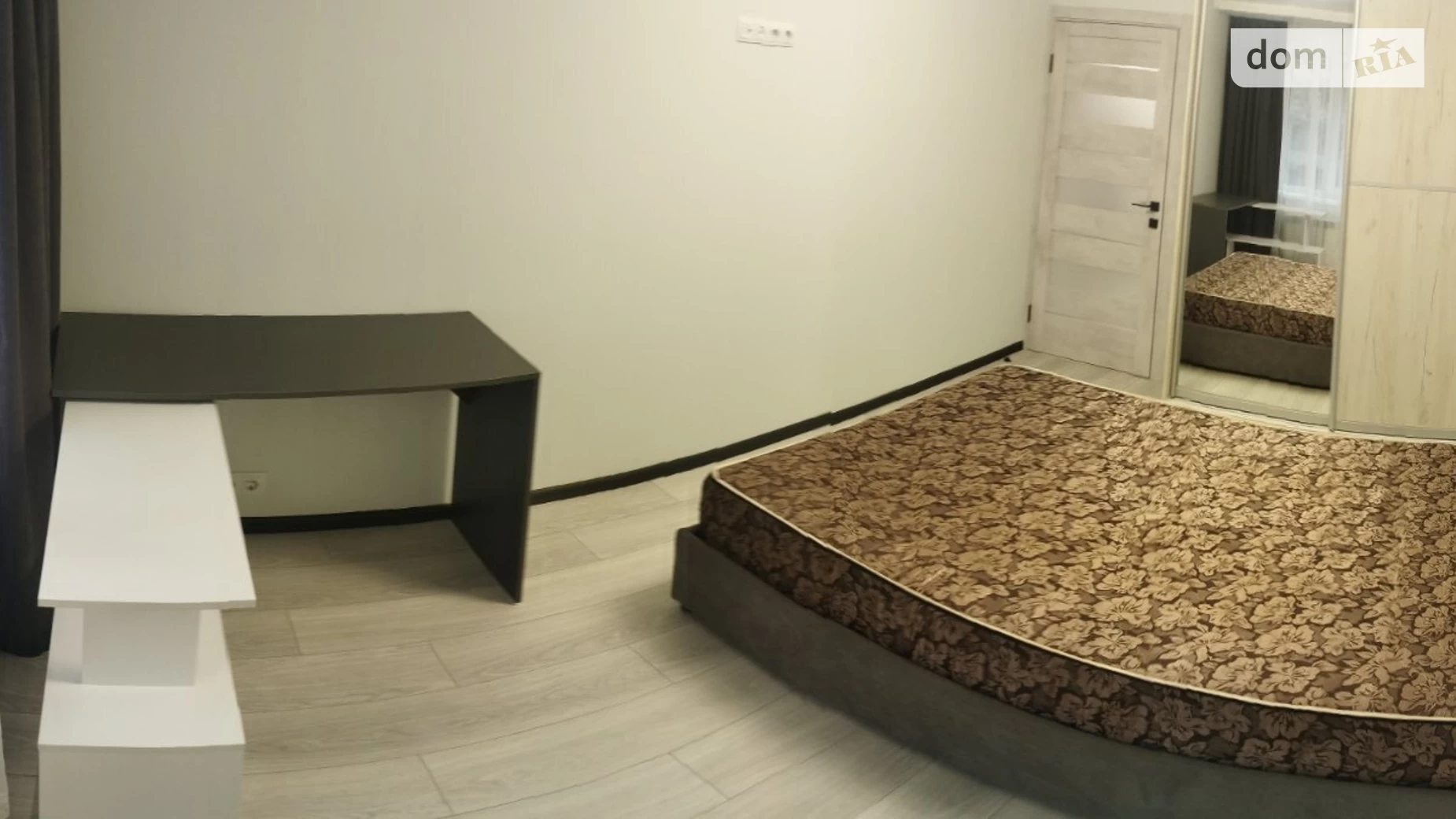 Здається в оренду 2-кімнатна квартира 70 кв. м у Львові, вул. Богдана-Ігора Антонича - фото 4