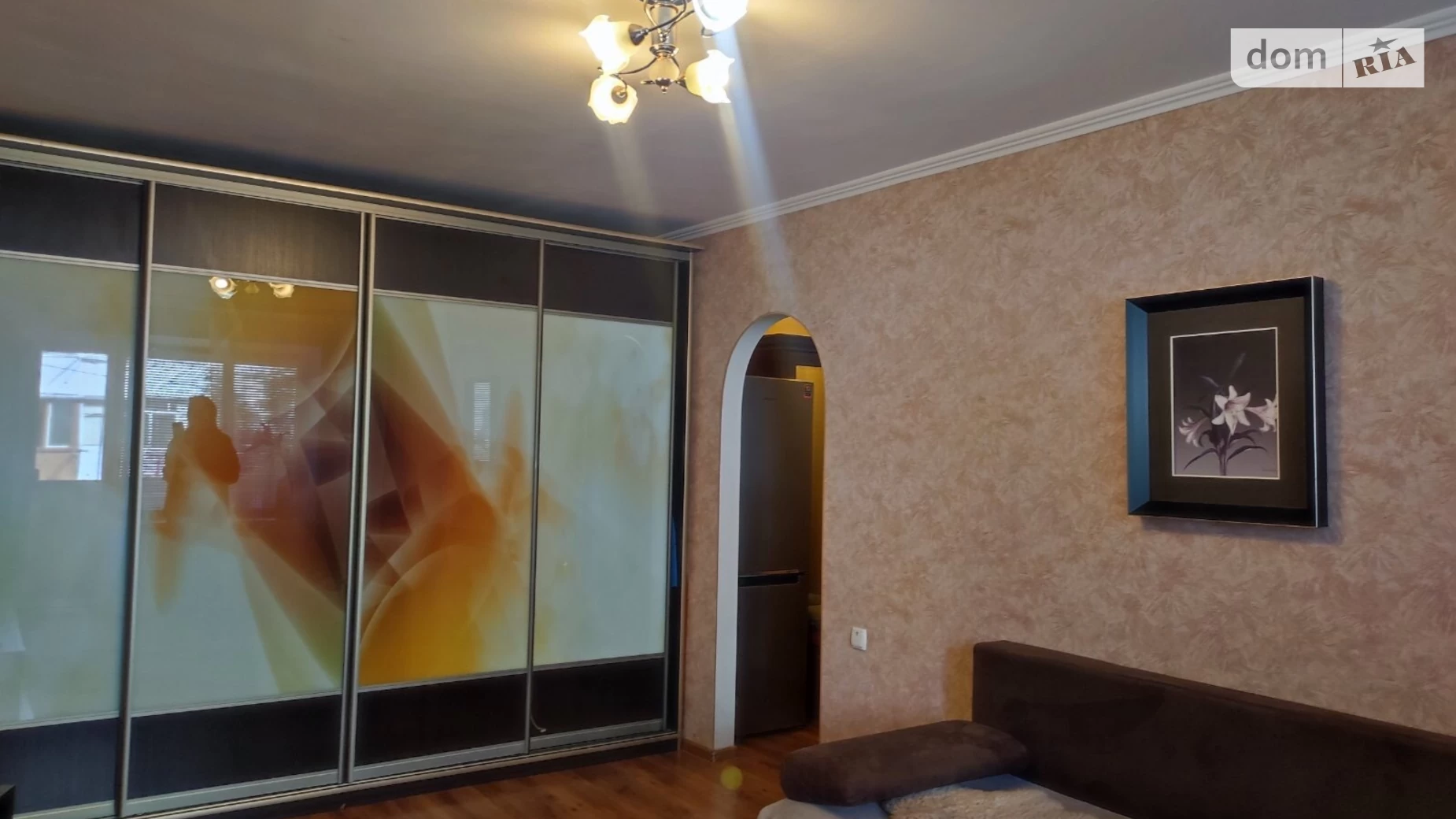 Продається 1-кімнатна квартира 32 кв. м у Вінниці, вул. Саксаганського - фото 2