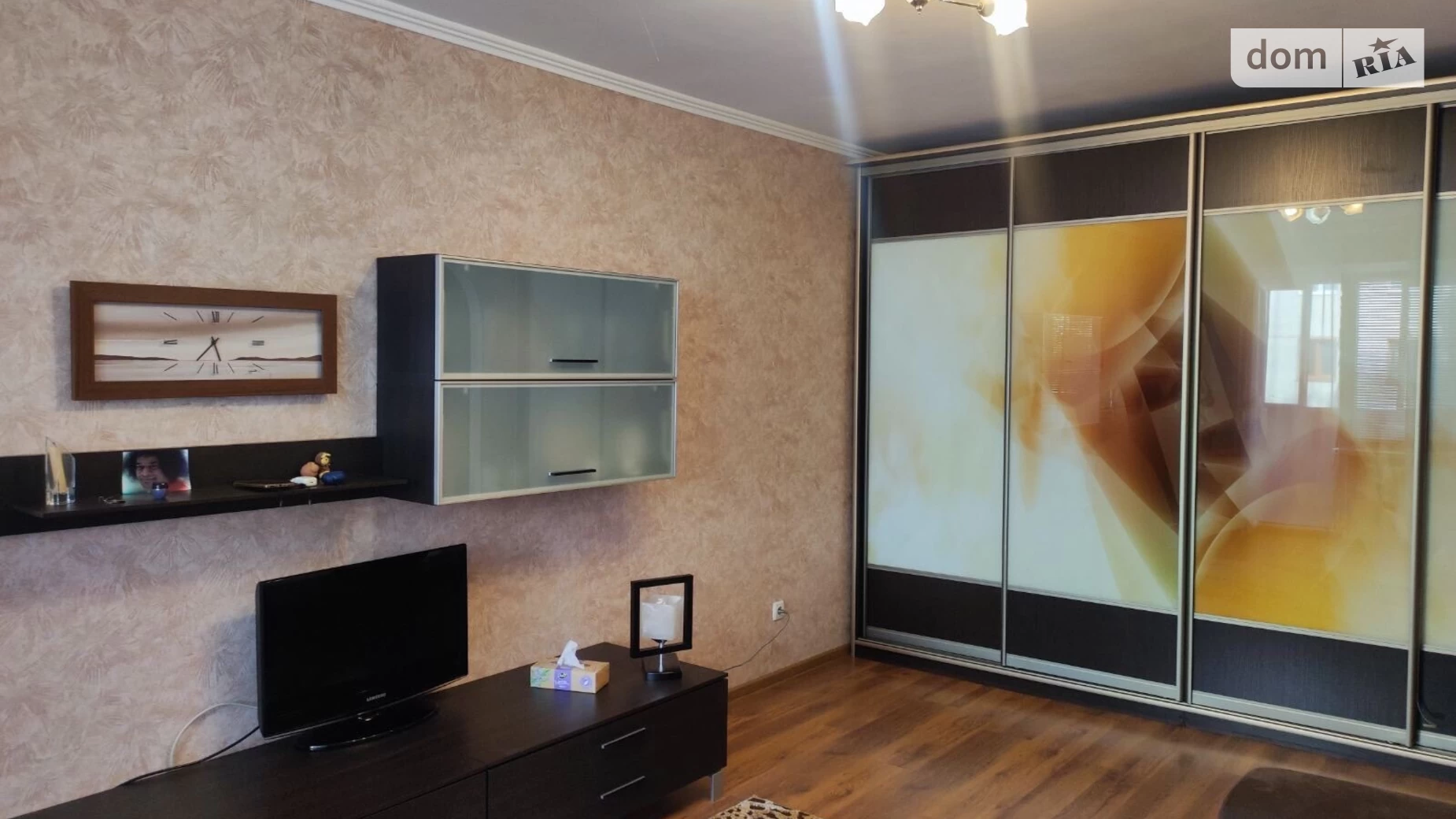 Продається 1-кімнатна квартира 32 кв. м у Вінниці, вул. Саксаганського - фото 3