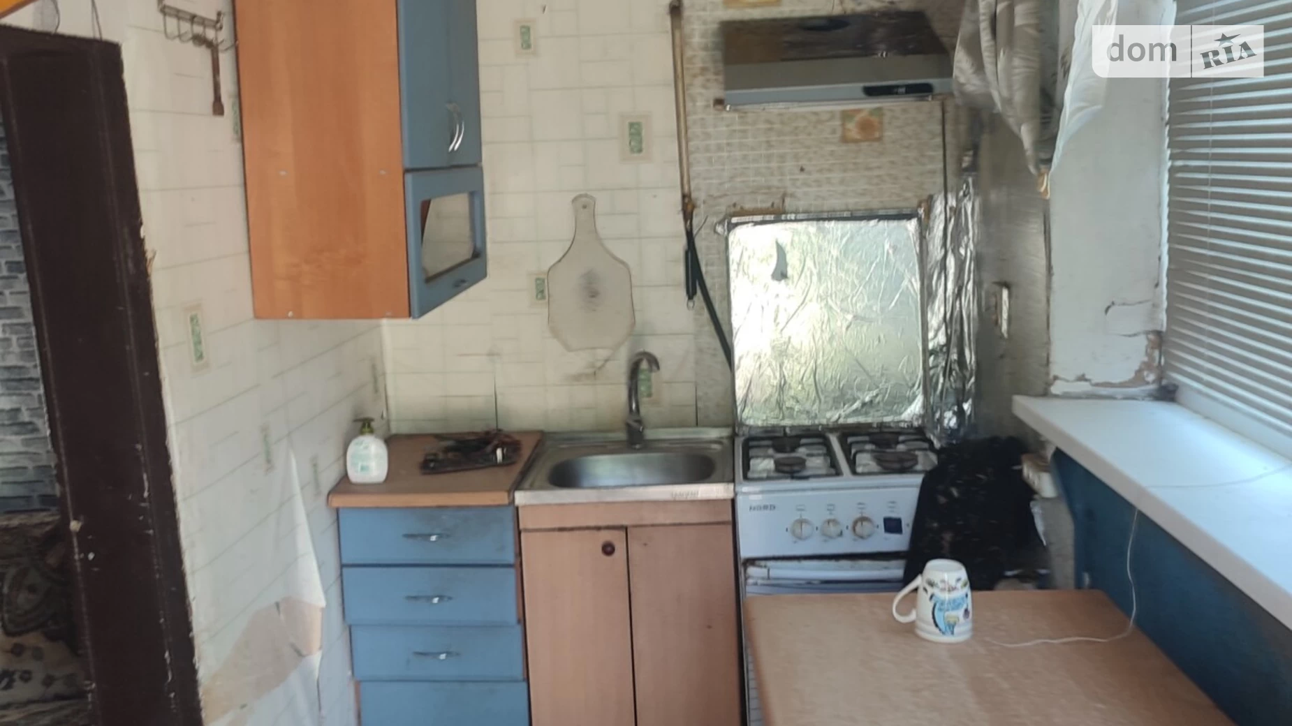 Продається одноповерховий будинок 55 кв. м з меблями, цена: 17000 $ - фото 3