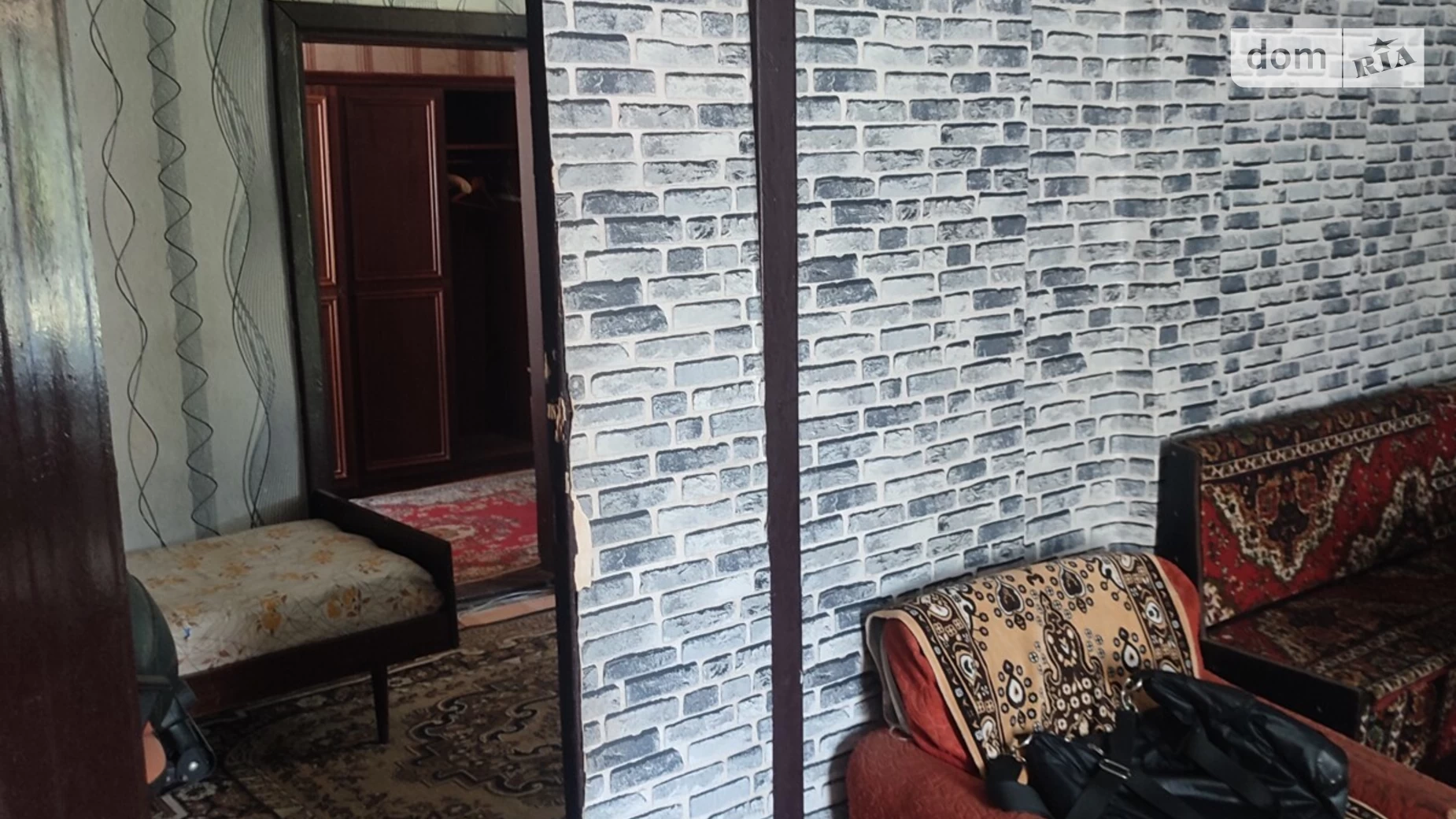 Продається одноповерховий будинок 55 кв. м з меблями, цена: 17000 $ - фото 4