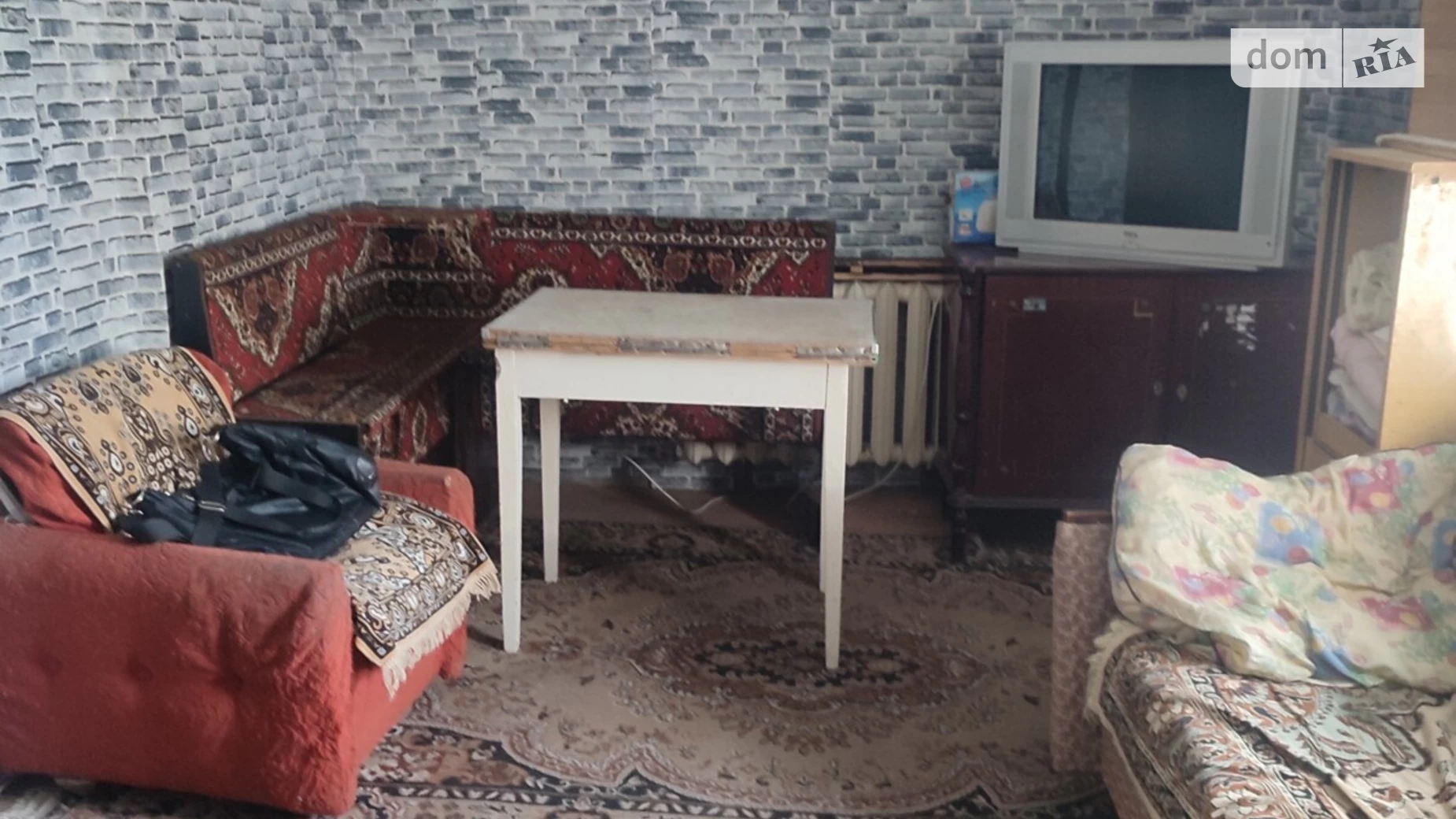 Продається одноповерховий будинок 55 кв. м з меблями, цена: 17000 $ - фото 5