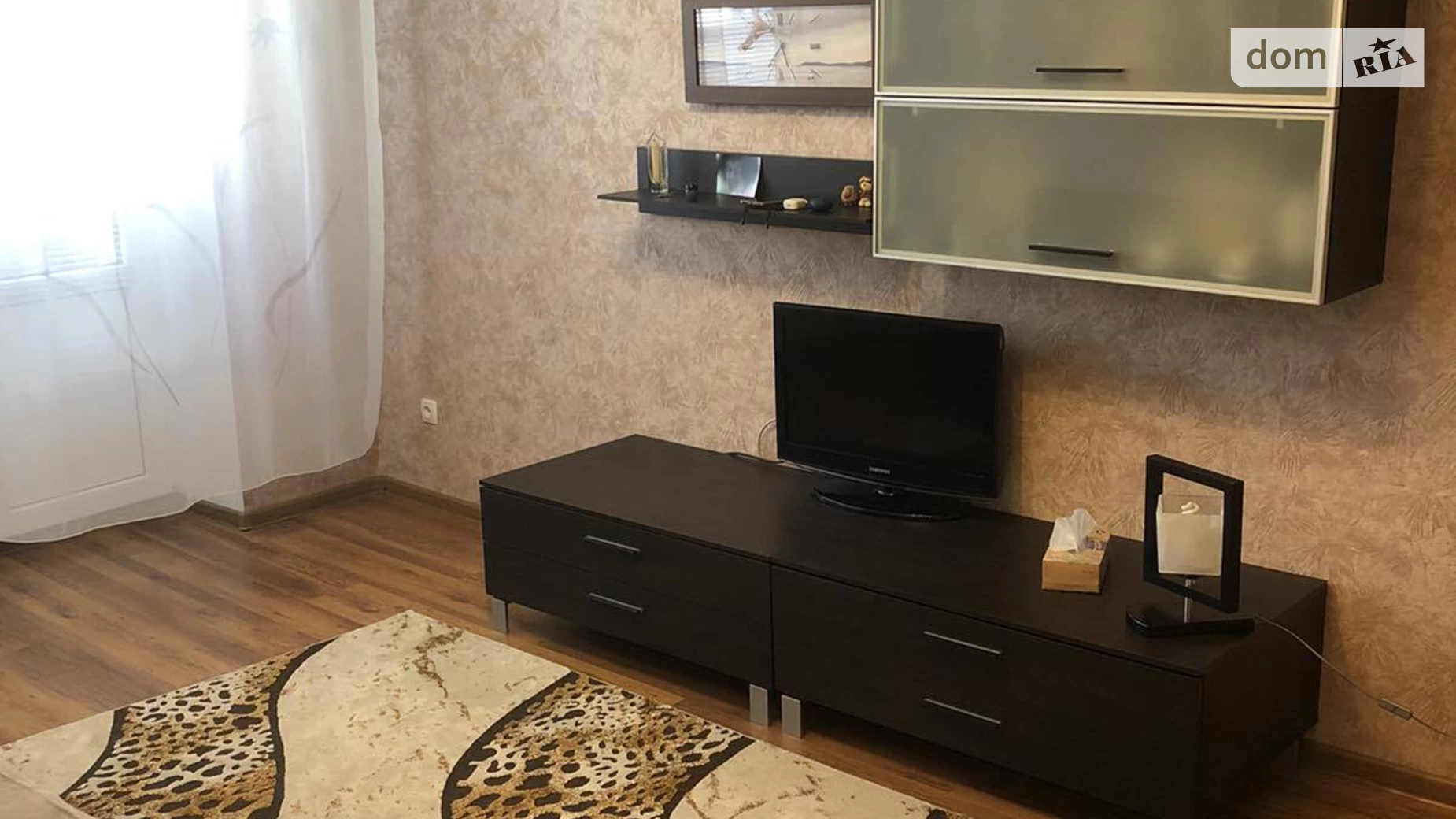 Продається 1-кімнатна квартира 32 кв. м у Вінниці, вул. Саксаганського - фото 4