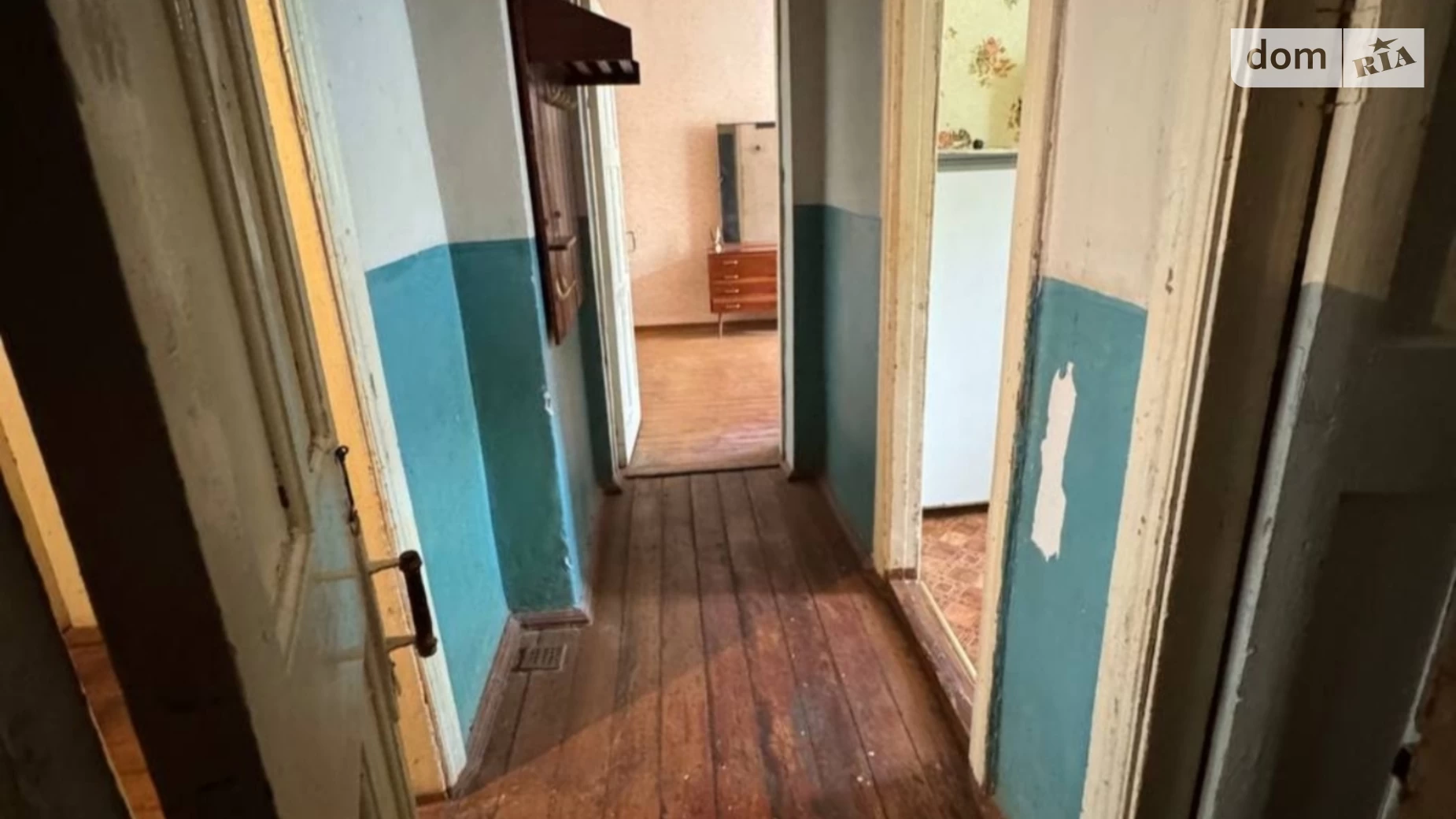 Продається 3-кімнатна квартира 84 кв. м у Озерному, вул. Авіаційна (БОС) - фото 5