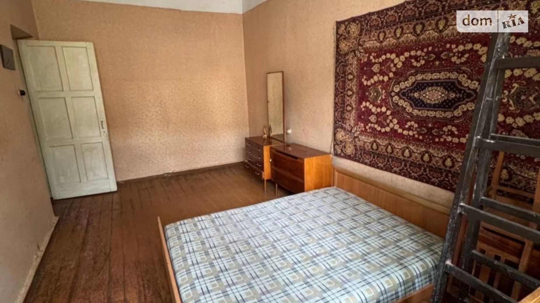 Продається 3-кімнатна квартира 84 кв. м у Озерному, вул. Авіаційна (БОС) - фото 2