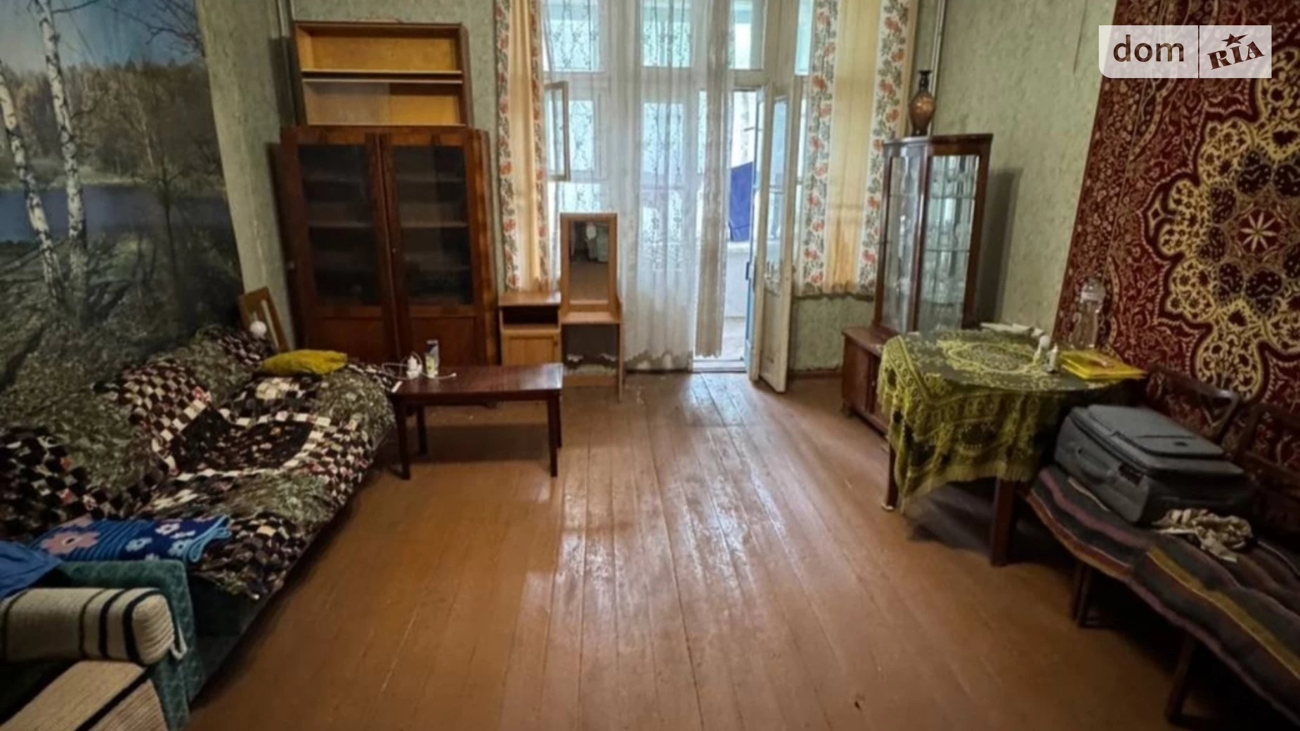 Продається 3-кімнатна квартира 84 кв. м у Озерному, вул. Авіаційна (БОС) - фото 4