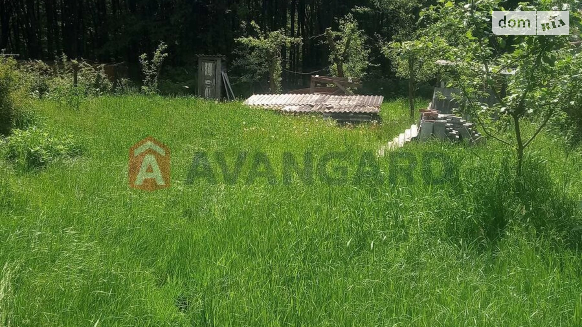 Продается дом на 2 этажа 100 кв. м с гаражом, цена: 35000 $ - фото 3