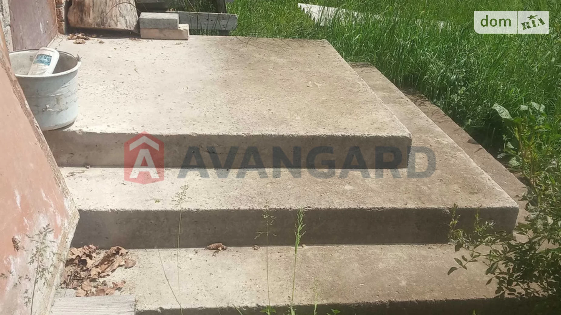 Продается дом на 2 этажа 100 кв. м с гаражом, цена: 35000 $ - фото 4