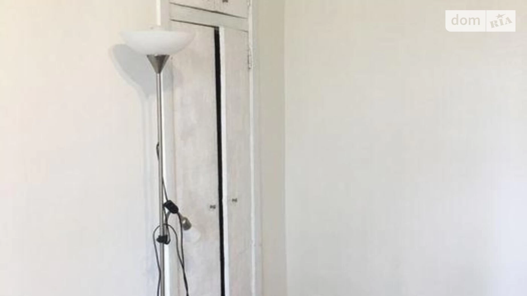 Продается 1-комнатная квартира 30 кв. м в Киеве, ул. Вифлеемская(Академика Шлихтера), 6 - фото 3