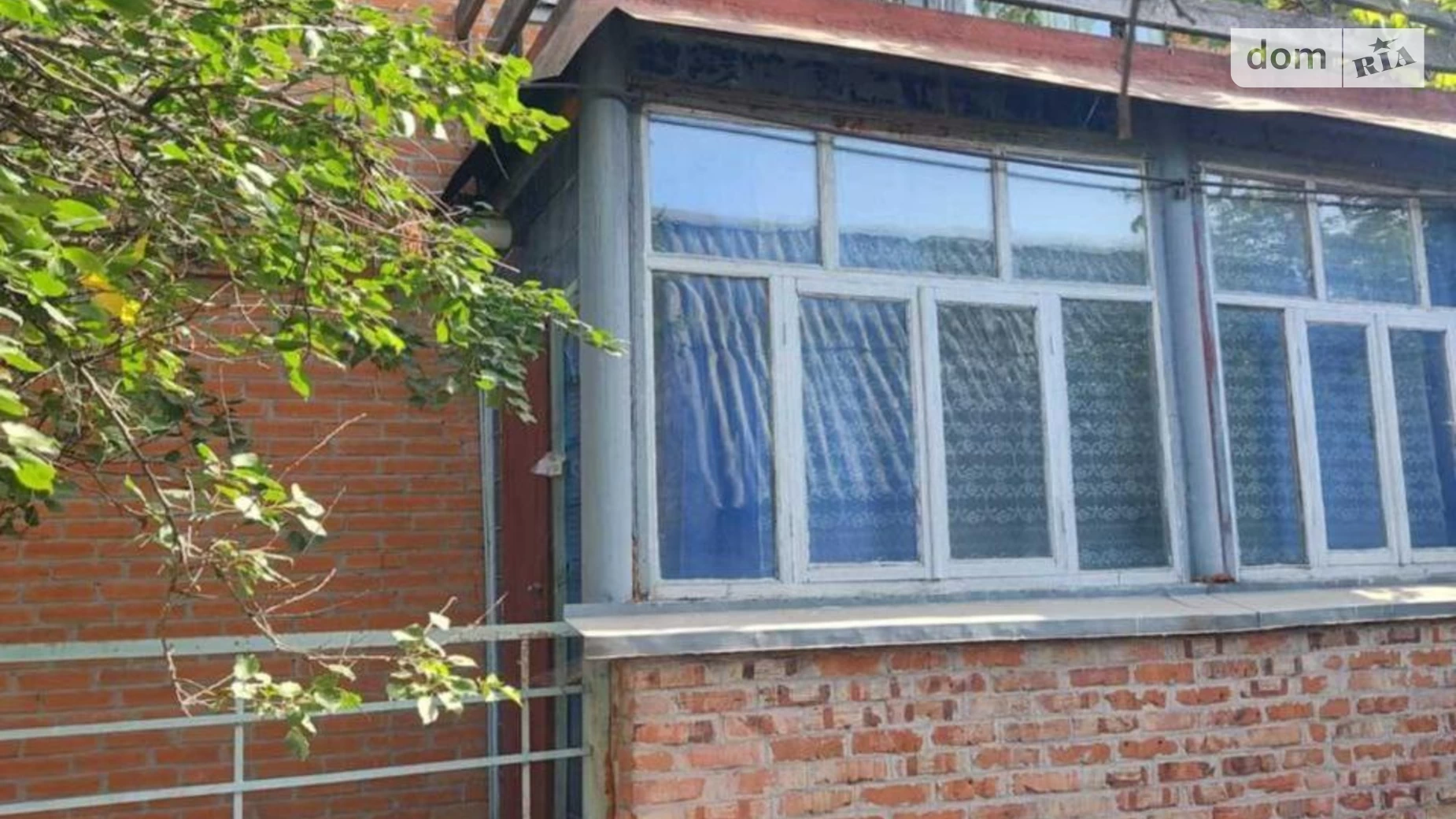 Продается дом на 2 этажа 91 кв. м с бассейном, цена: 43500 $ - фото 2