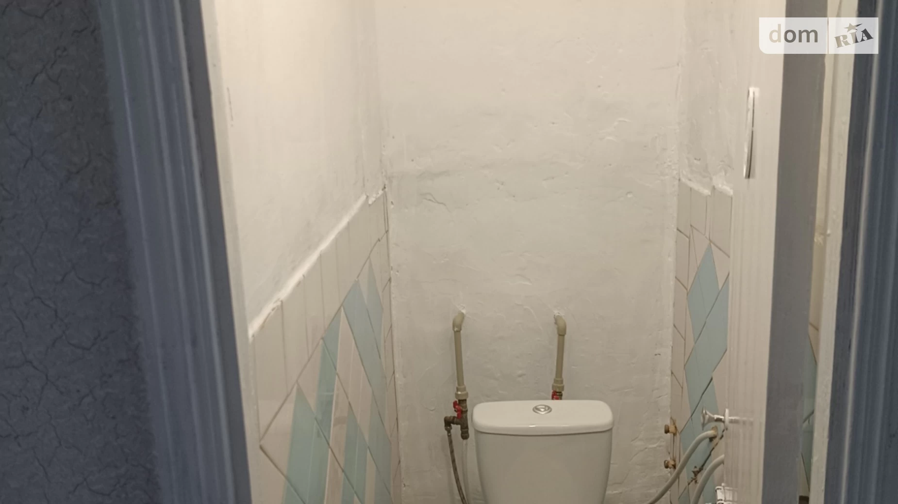 Продається 3-кімнатна квартира 66.7 кв. м у Вінниці, вул. Келецька, 106 - фото 3