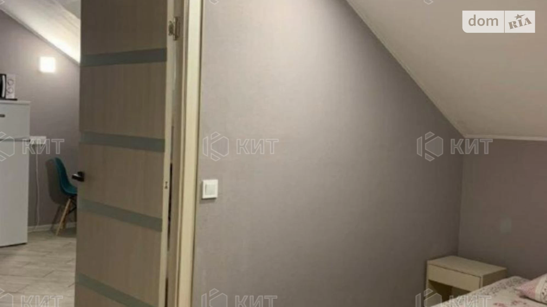 Продается 3-комнатная квартира 45 кв. м в Харькове, ул. Николаевская(Короленко), 25 - фото 5
