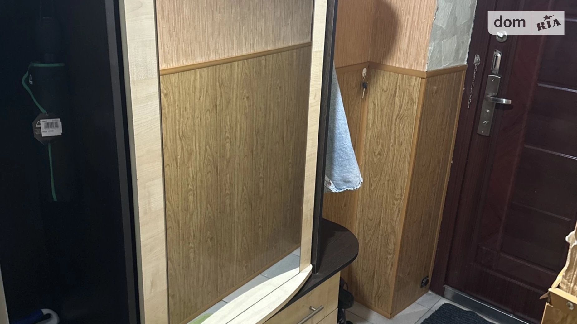 Продается 2-комнатная квартира 45 кв. м в Черновцах, ул. Кармелюка Устима, 71 - фото 5