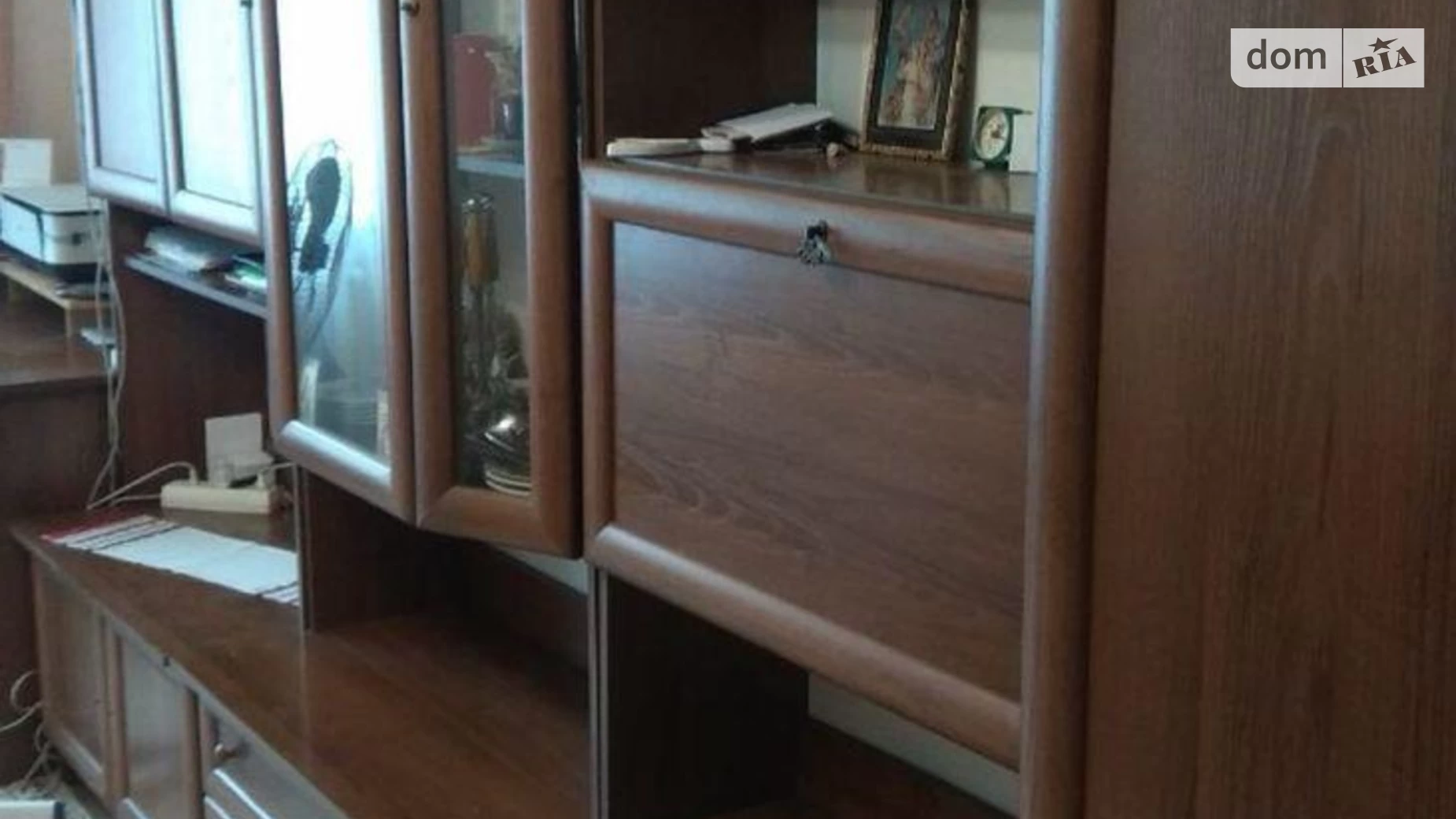 Продається кімната 25 кв. м у Києві, цена: 15000 $ - фото 2