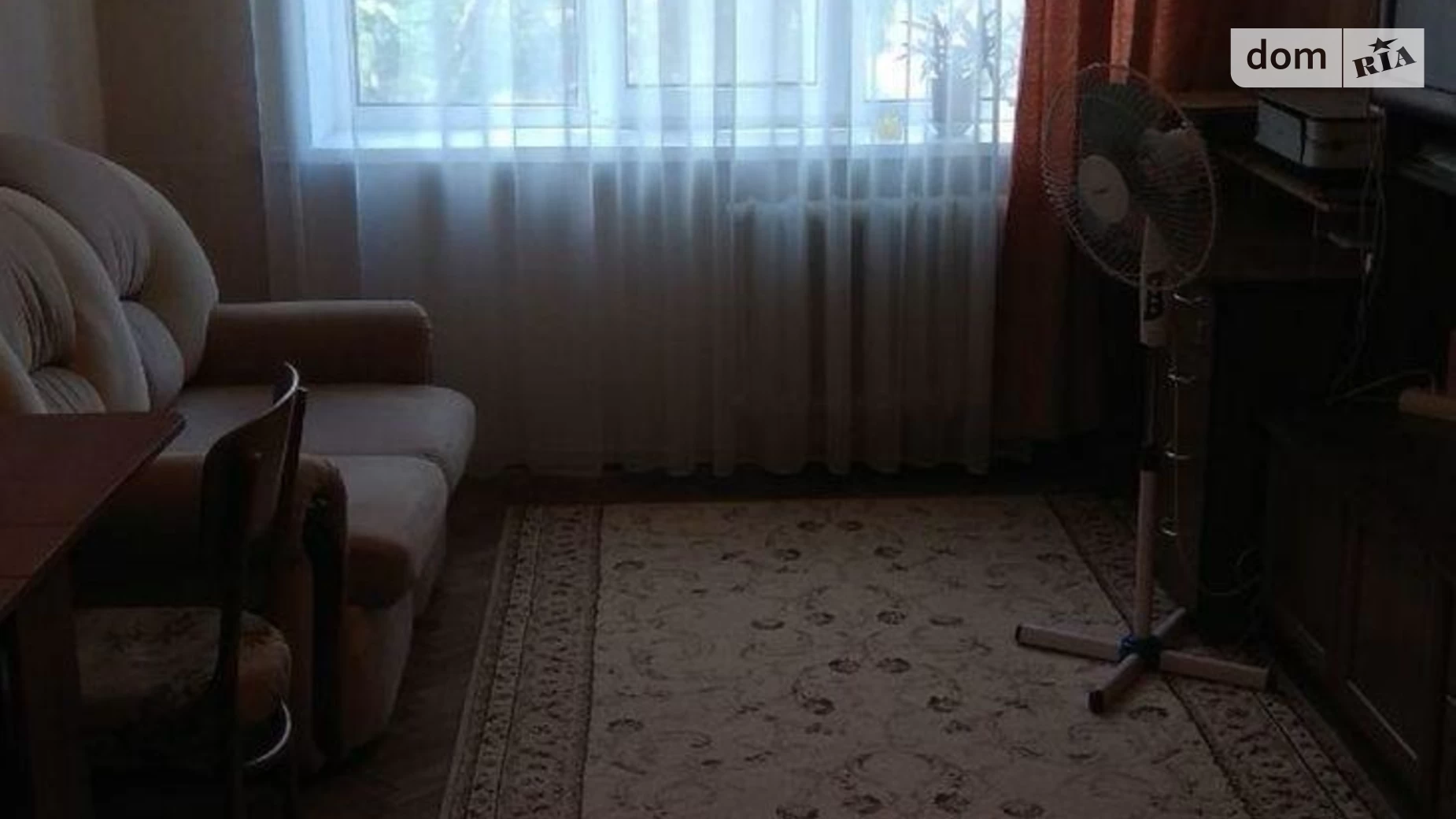 Продається кімната 25 кв. м у Києві, цена: 15000 $ - фото 3