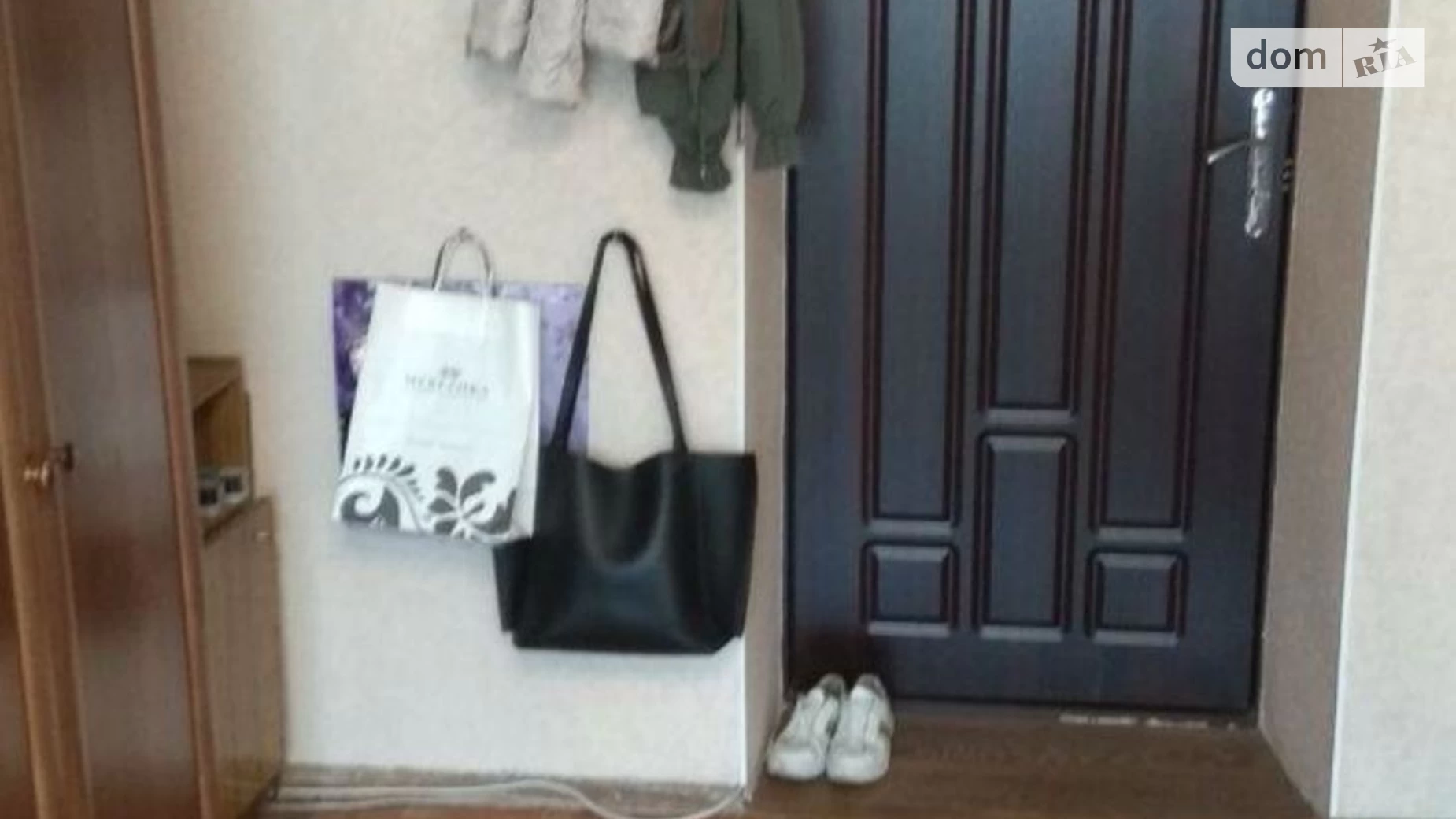 Продається кімната 25 кв. м у Києві, цена: 15000 $ - фото 4