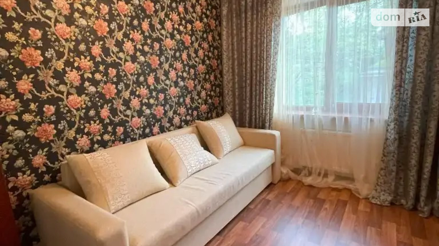вул. Чеботарьова, 32 Мазепи Дніпро - фото 4