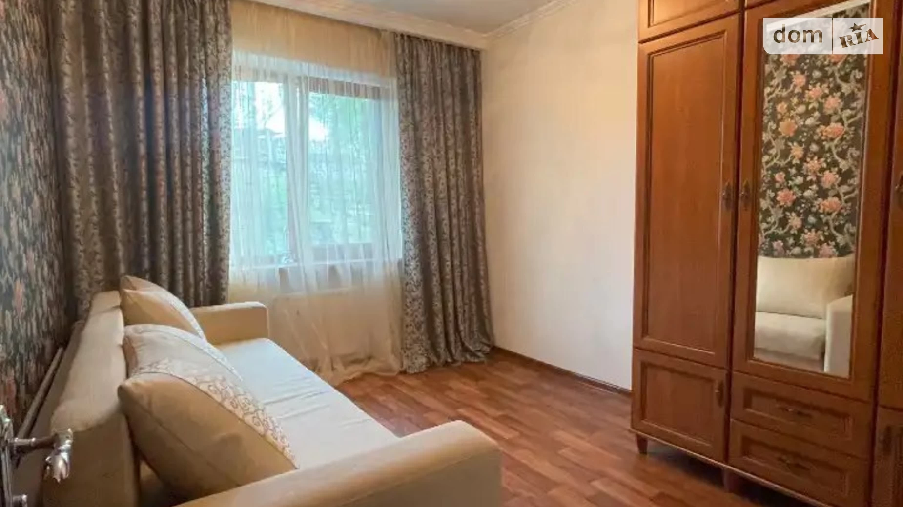 вул. Чеботарьова, 32 Мазепи Дніпро - фото 5