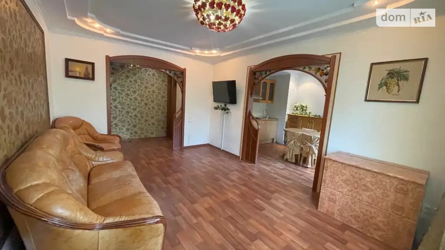 вул. Чеботарьова, 32 Мазепи Дніпро - фото 2