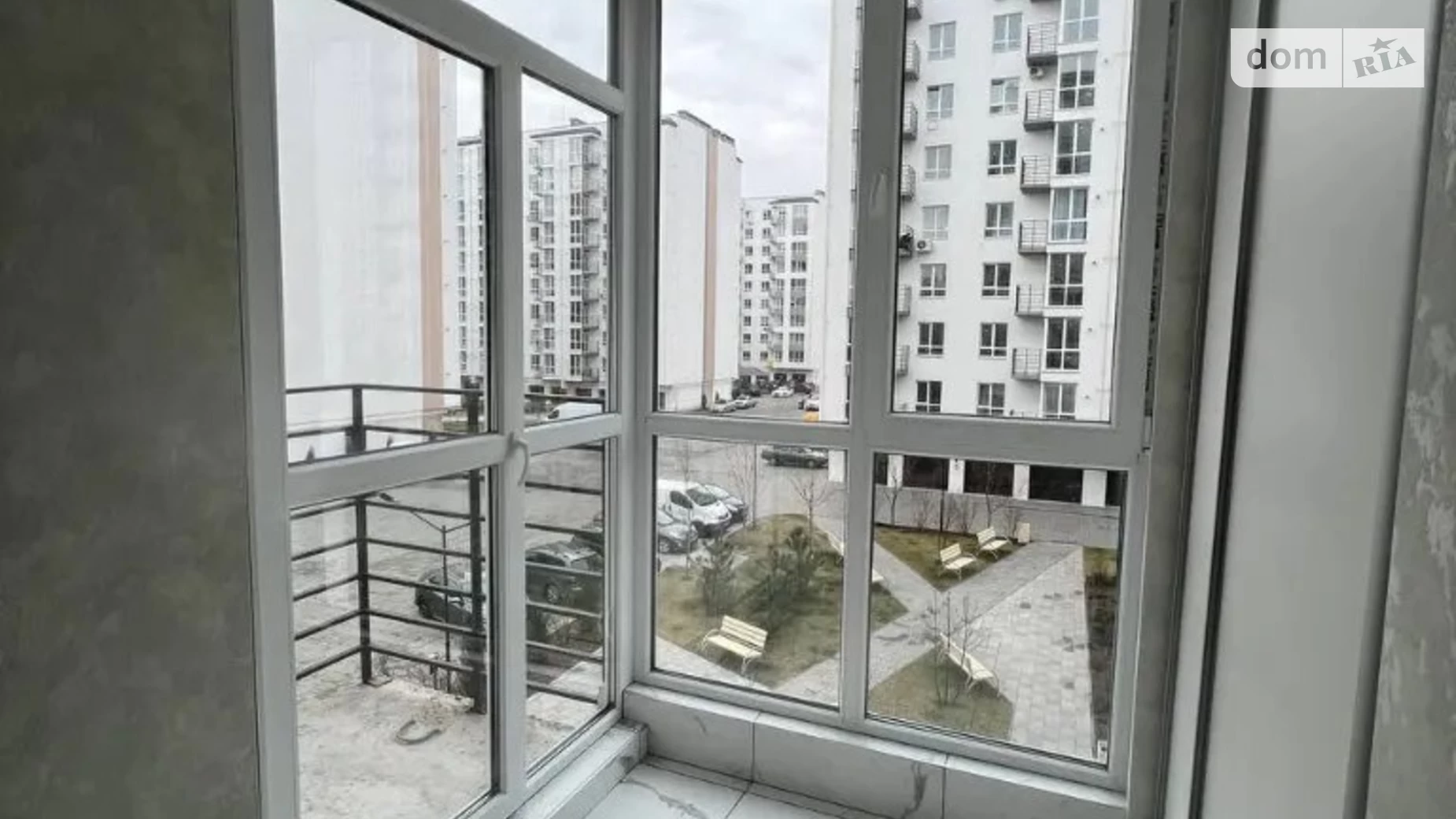 вул. Сімейна, 6 Дніпро - фото 3