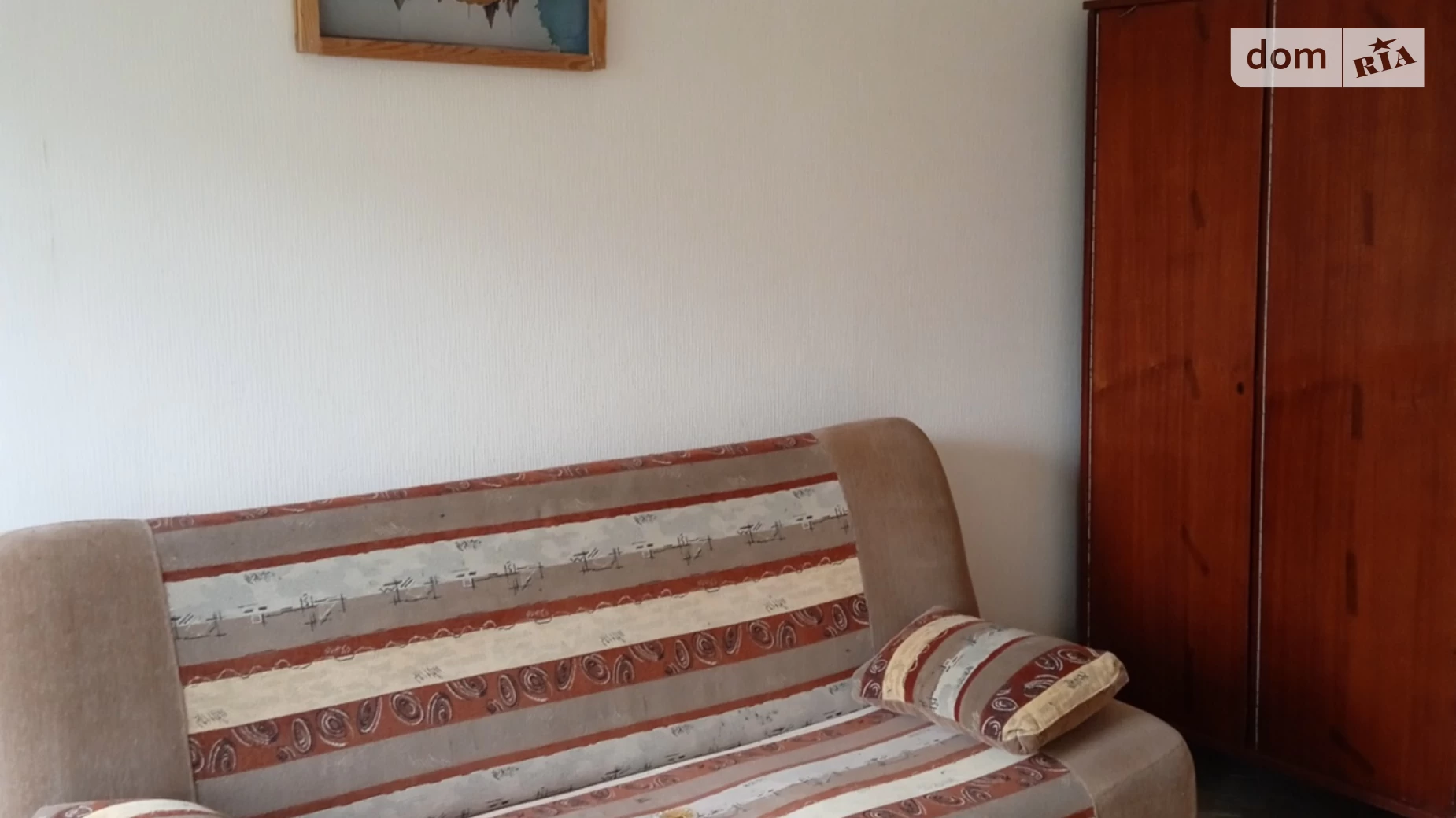 Продается 3-комнатная квартира 56.6 кв. м в Киеве, цена: 52500 $ - фото 4