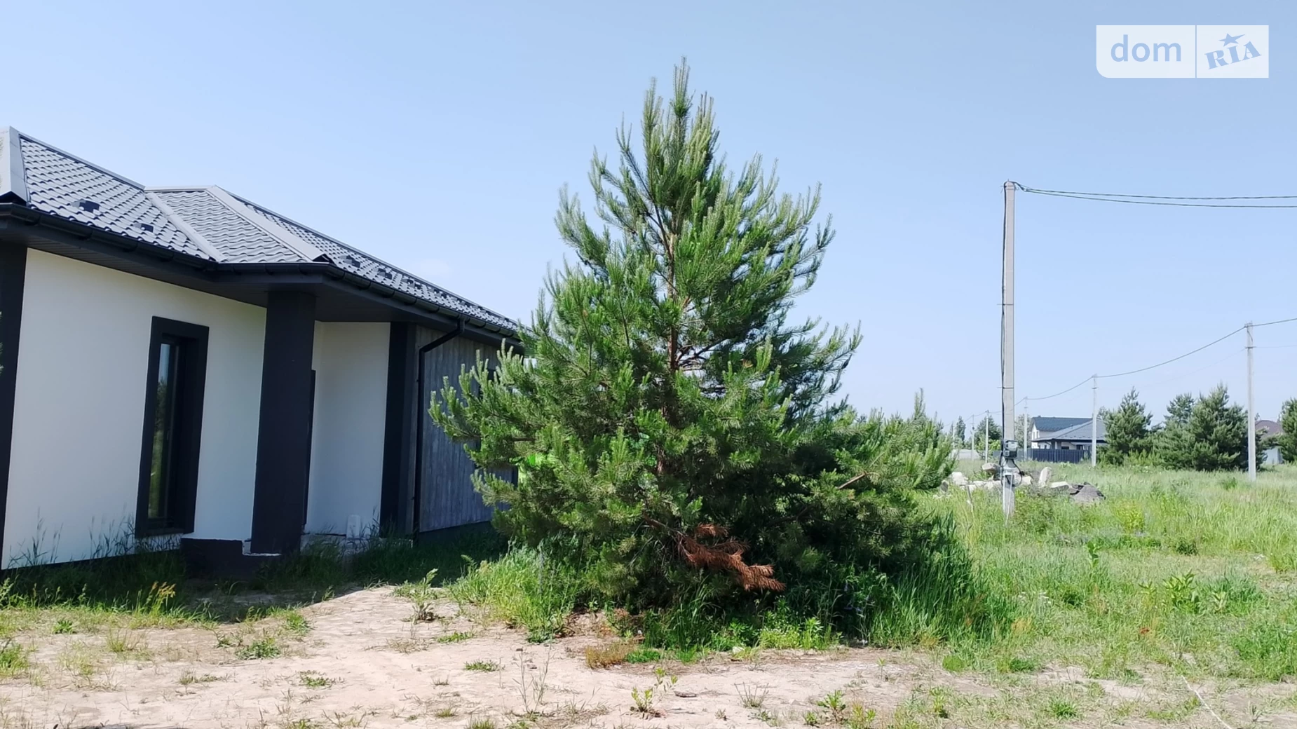 Продается одноэтажный дом 95 кв. м с подвалом, цена: 67000 $ - фото 3