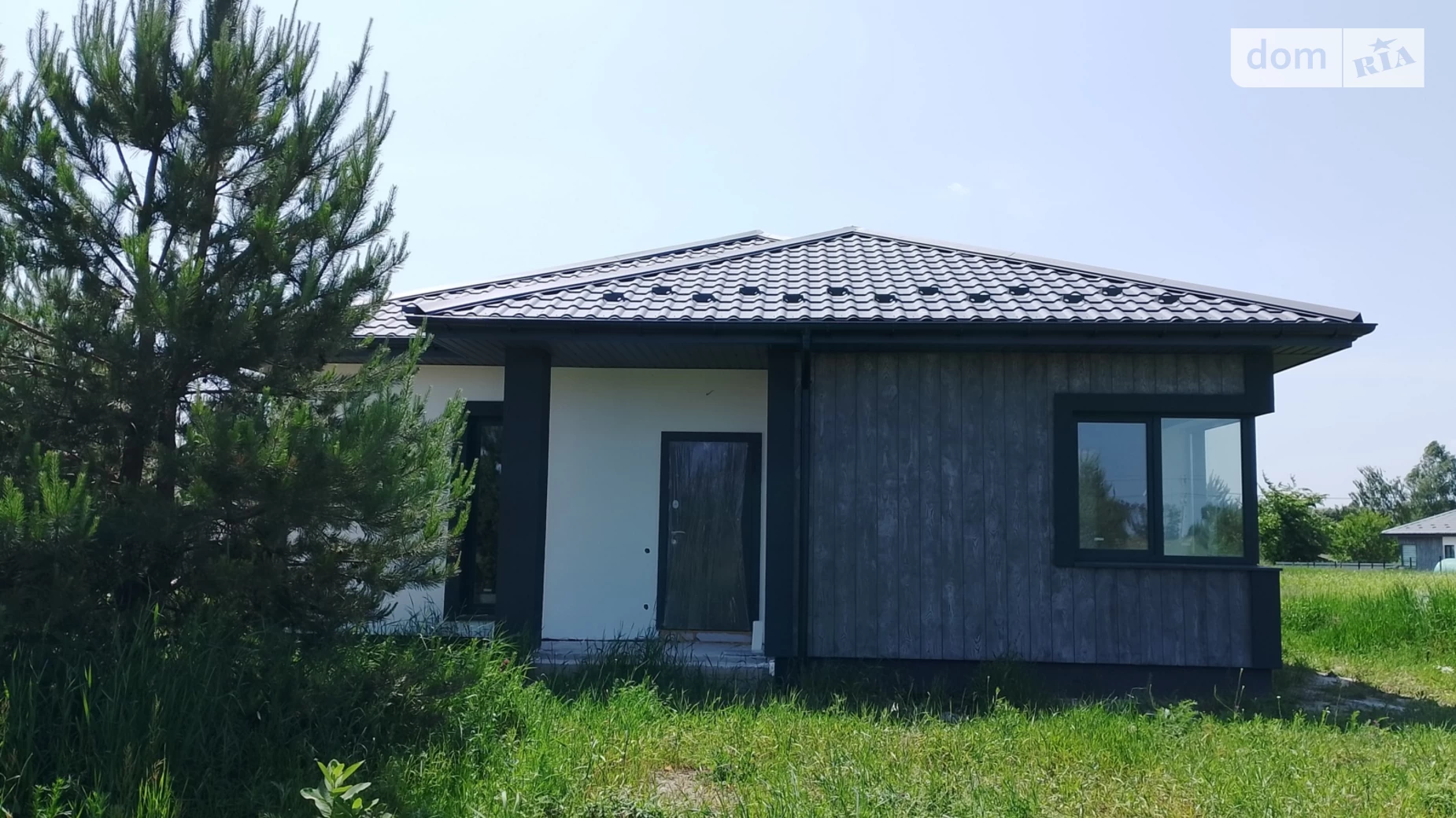 Продается одноэтажный дом 95 кв. м с подвалом, цена: 67000 $ - фото 2