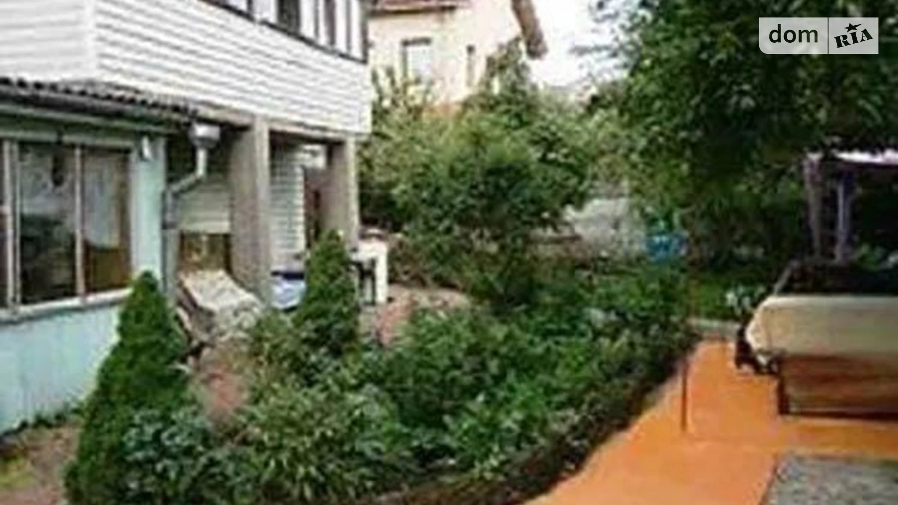 Продається будинок 2 поверховий 220 кв. м з подвалом, цена: 365000 $ - фото 2