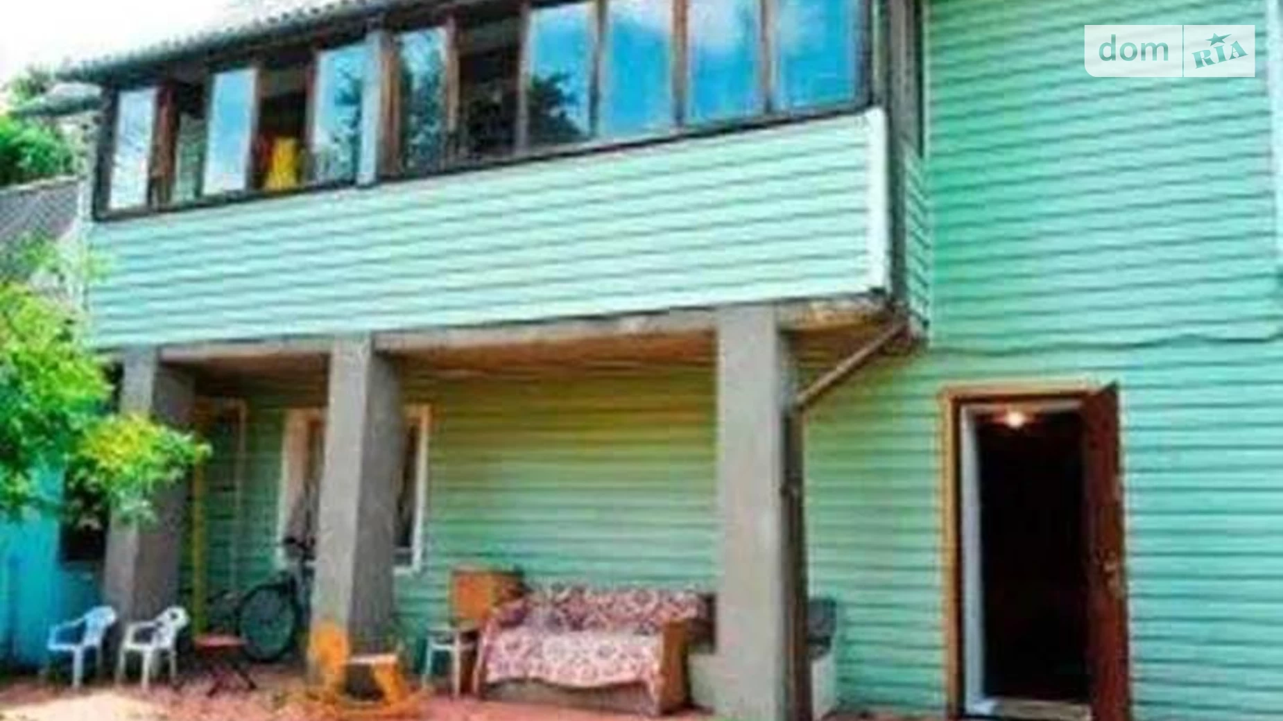 Продається будинок 2 поверховий 220 кв. м з подвалом, цена: 365000 $ - фото 4