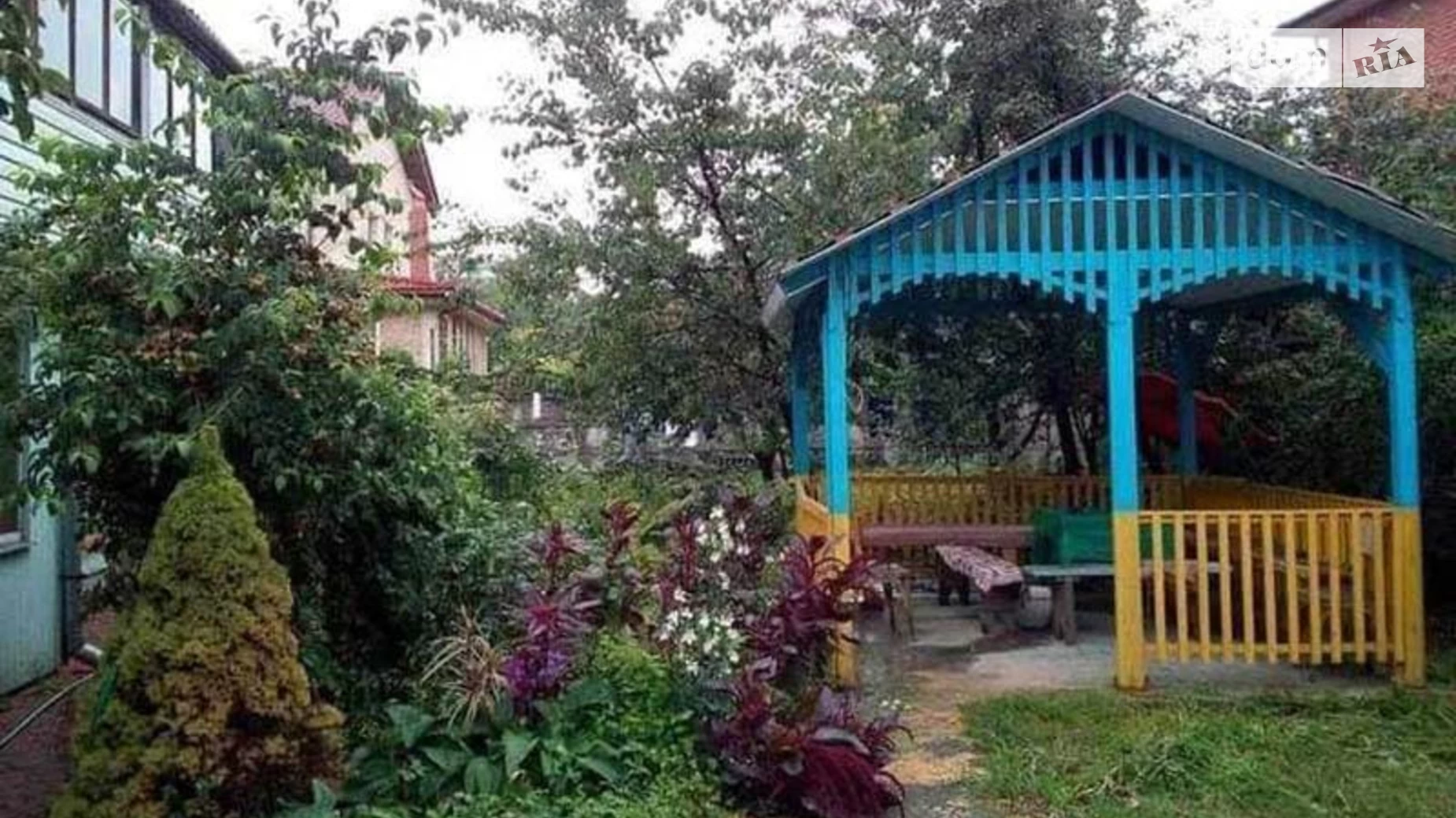 Продається будинок 2 поверховий 220 кв. м з подвалом, цена: 365000 $ - фото 5