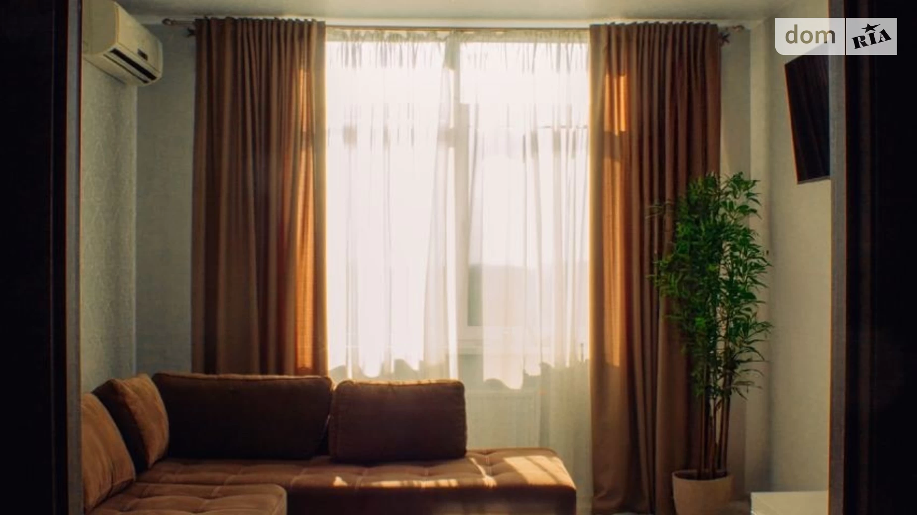вул. Юнацька Жуляни Київ ЖК ParkLand - фото 2