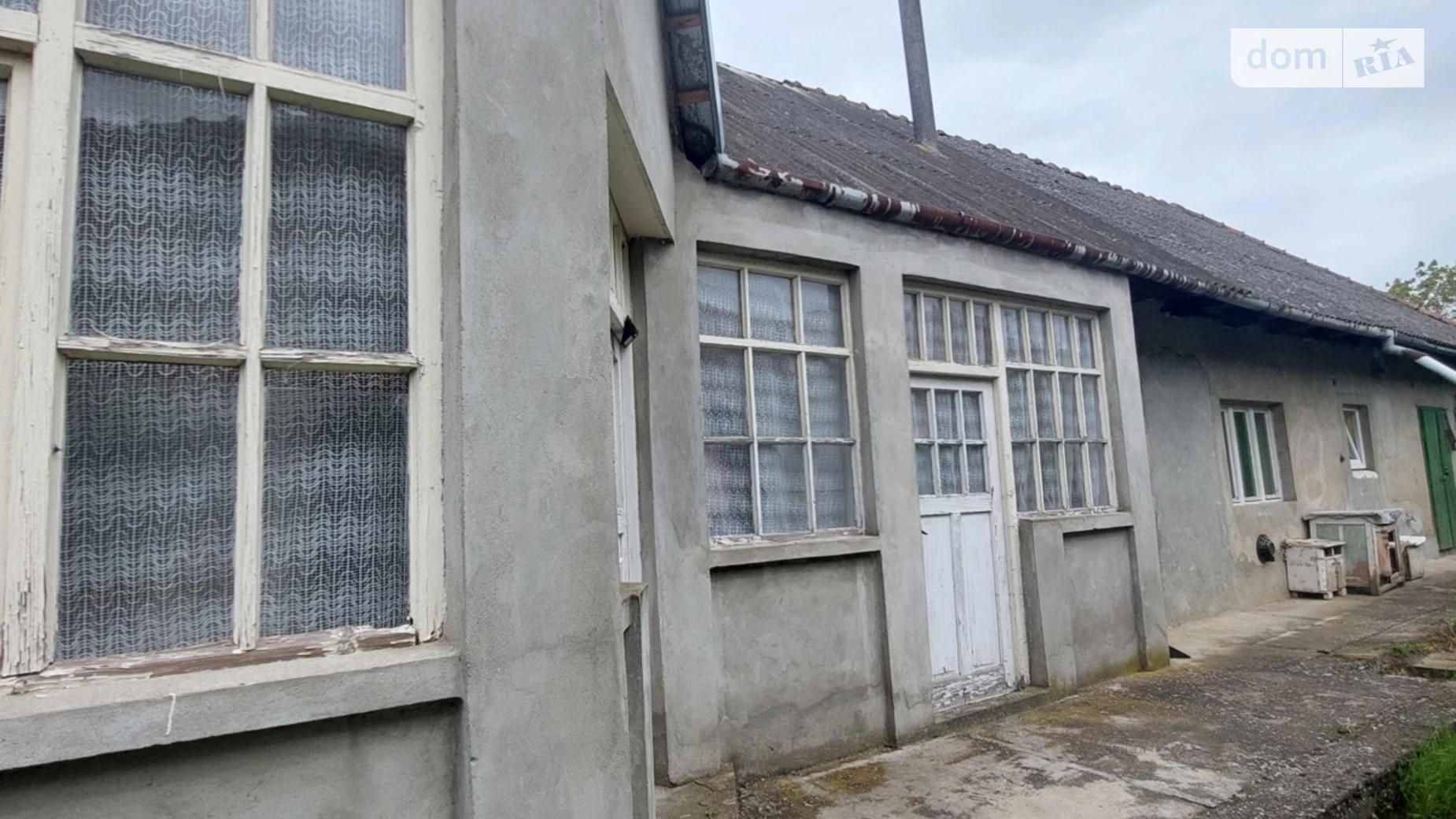Продається одноповерховий будинок 117 кв. м з банею/сауною, цена: 43000 $ - фото 3