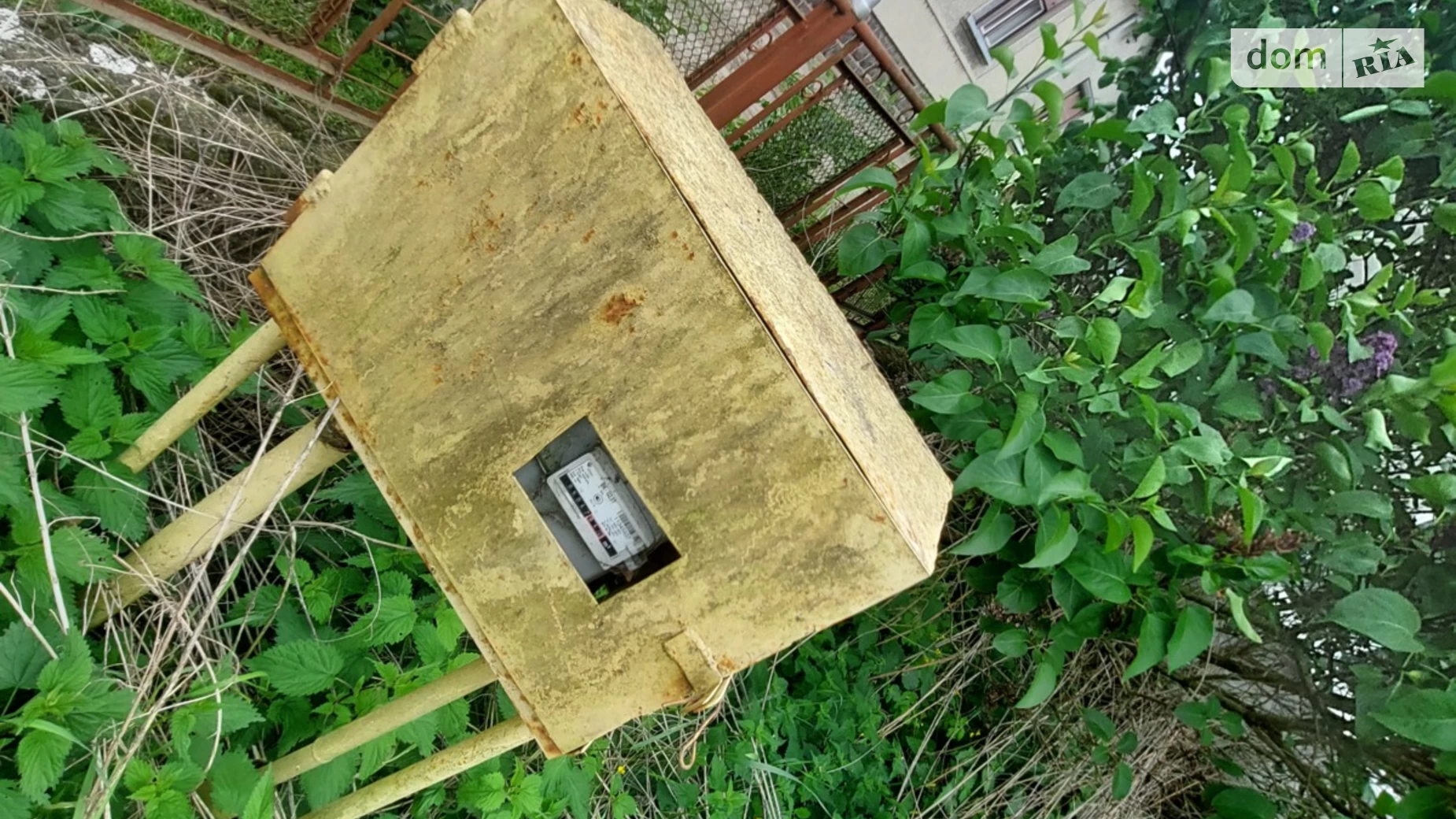 Продається одноповерховий будинок 117 кв. м з банею/сауною, цена: 43000 $ - фото 4