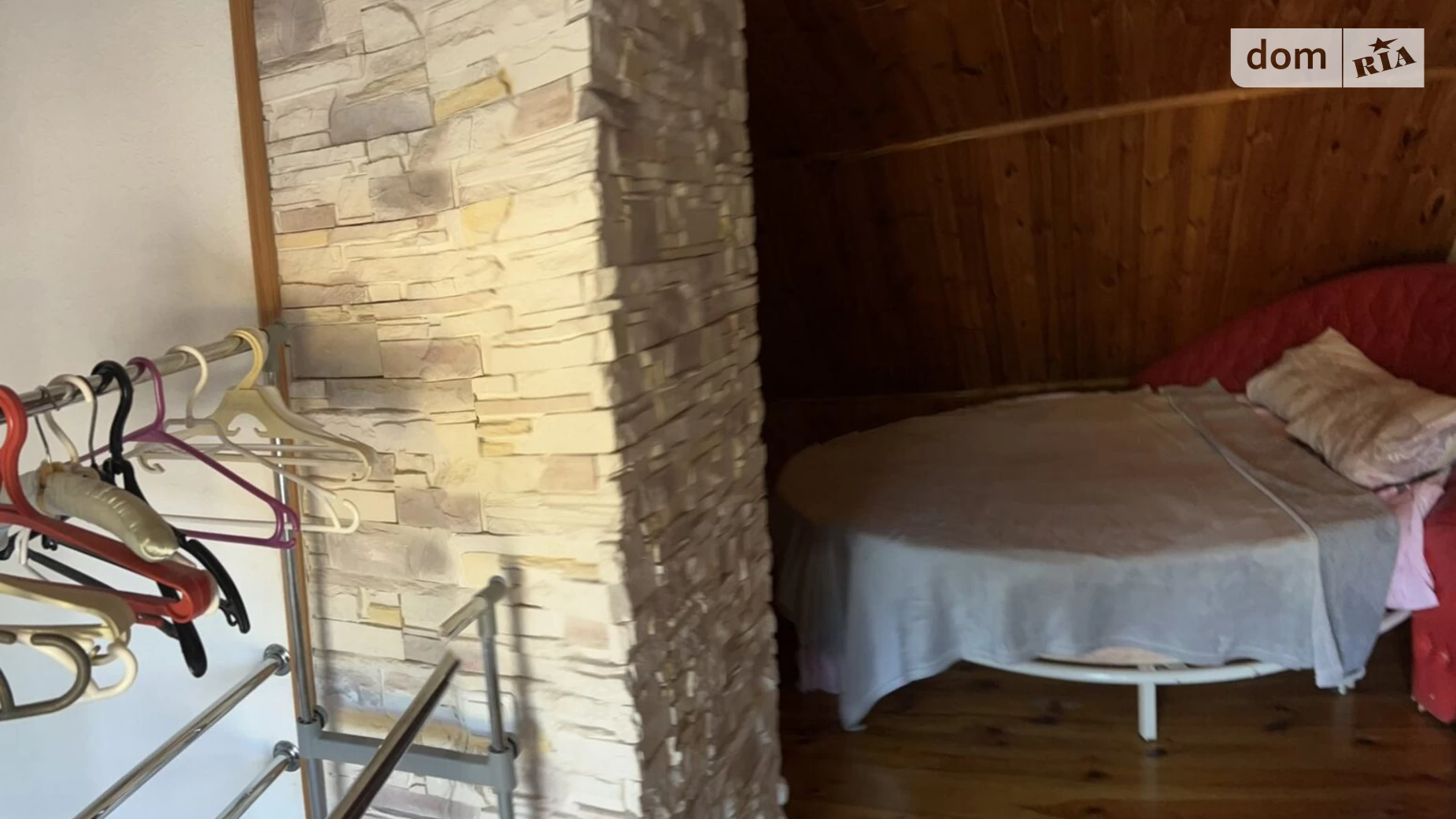 Сдается в аренду одноэтажный дом с мебелью, цена: 1200 грн - фото 2