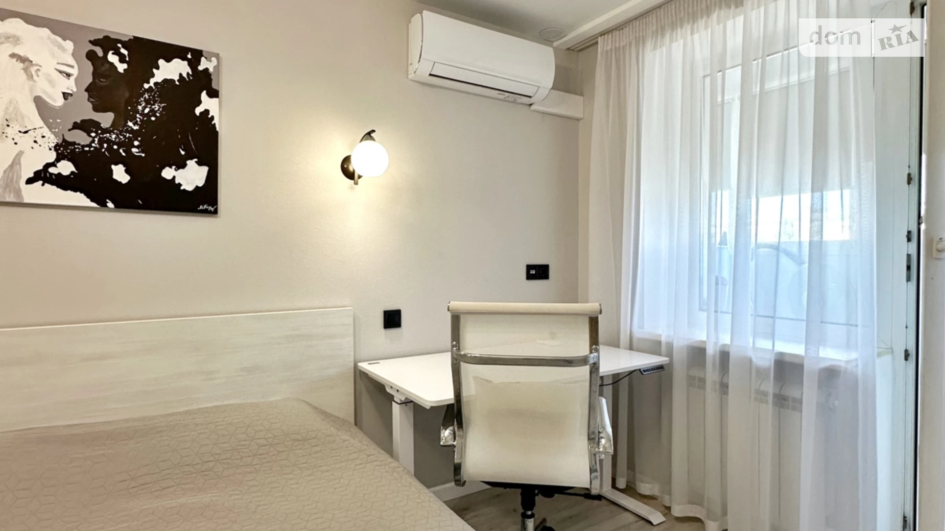 Продається 4-кімнатна квартира 78 кв. м у Дніпрі, вул. Яскрава(Тверська), 15 - фото 3