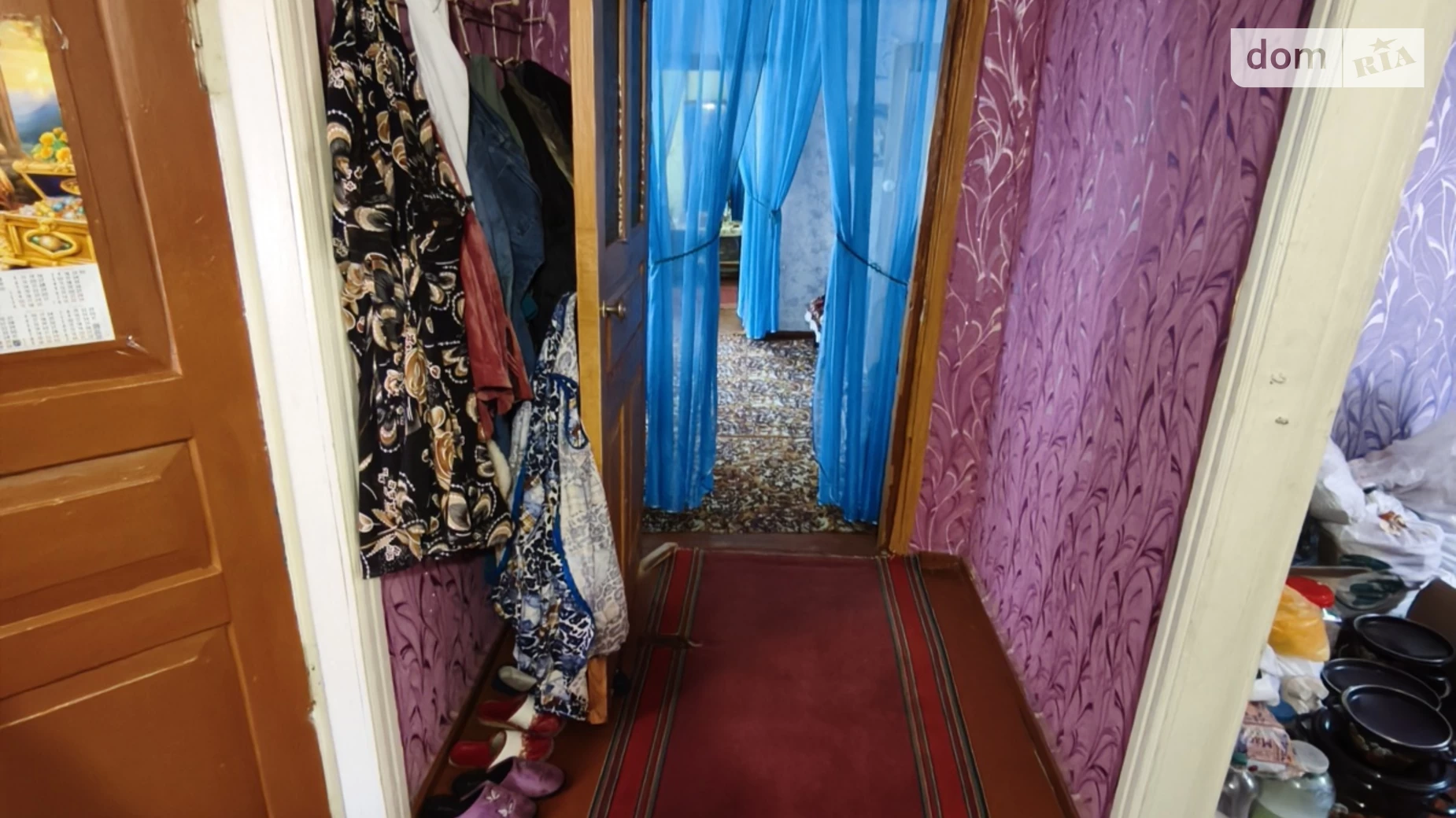 Продается одноэтажный дом 77 кв. м с участком, цена: 15000 $ - фото 5