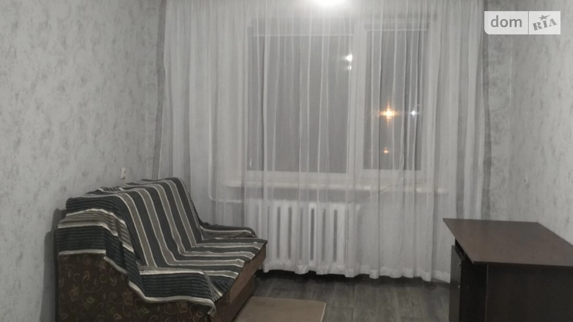Продається кімната 16.7 кв. м у Хмельницькому, цена: 14600 $ - фото 2