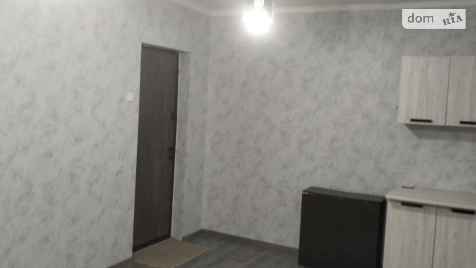 Продається кімната 16.7 кв. м у Хмельницькому, цена: 14600 $ - фото 3