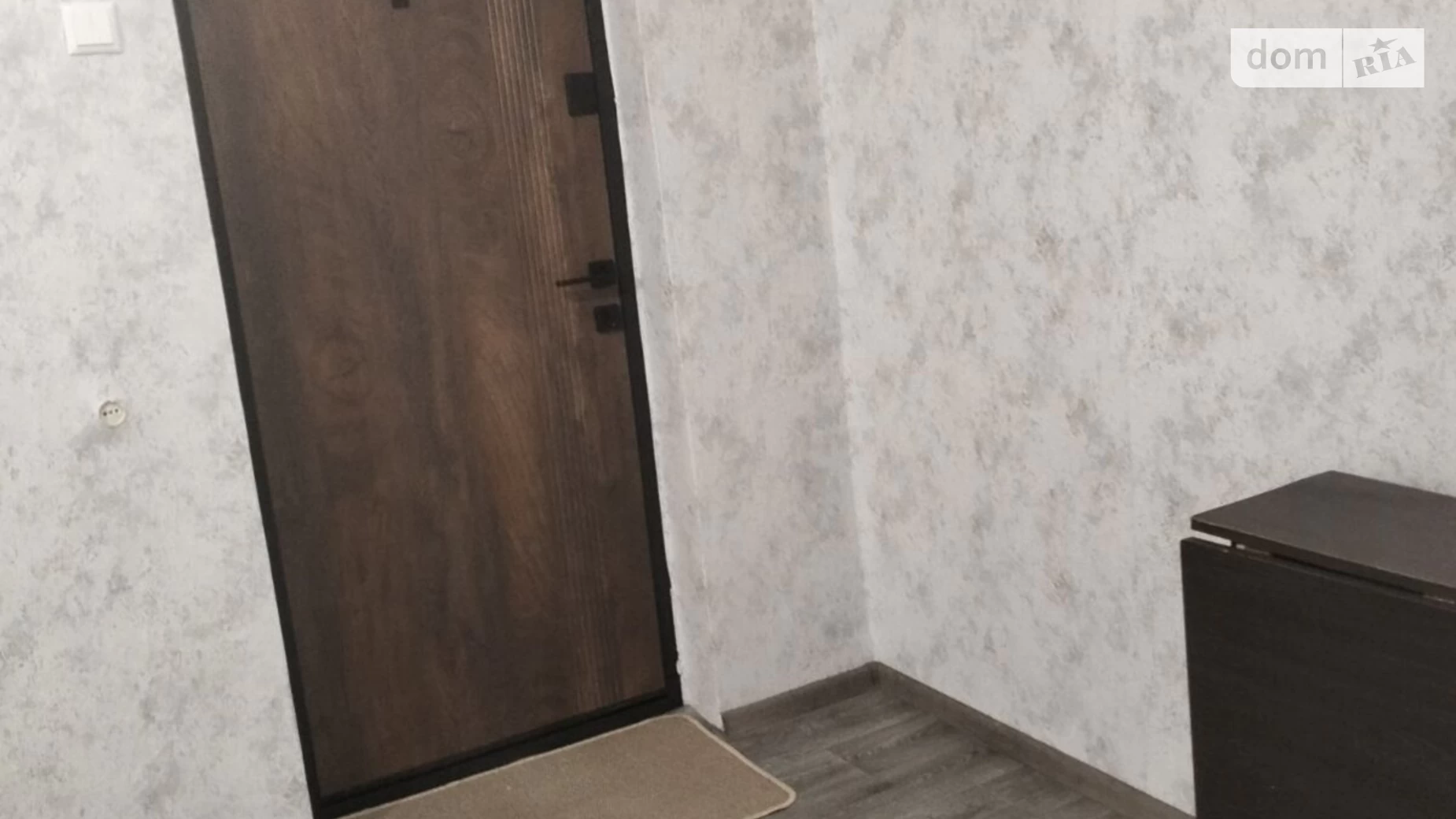 Продається кімната 16.7 кв. м у Хмельницькому, цена: 14600 $ - фото 4