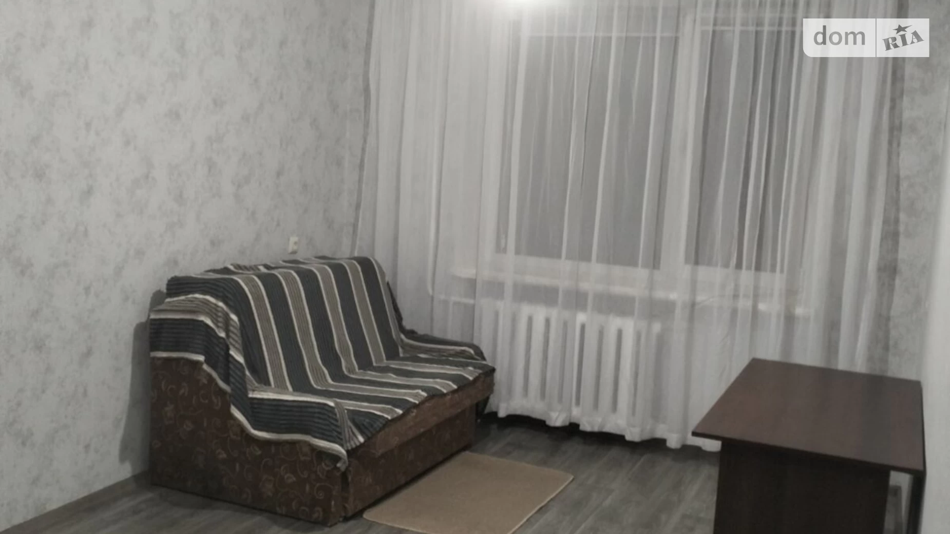 Продається кімната 16.7 кв. м у Хмельницькому, цена: 14600 $ - фото 5
